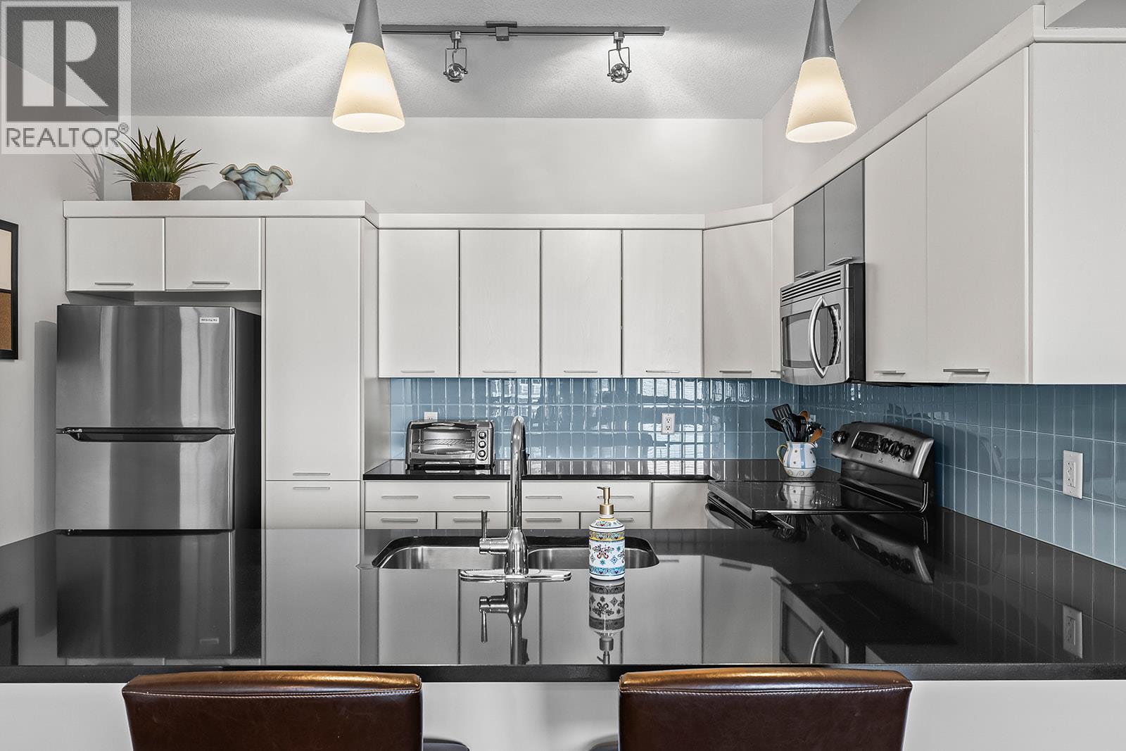 3645 Carrington Road Unit# 510, West Kelowna, British Columbia  V4T 3G9 - Photo 6 - 10357411