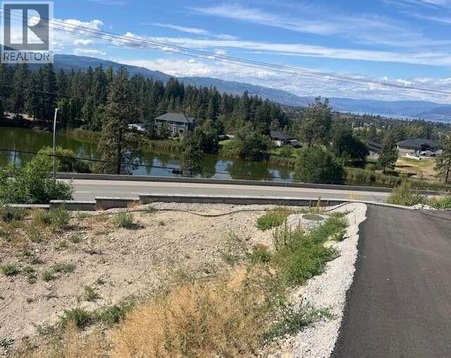 1112 Hume Avenue, Kelowna, British Columbia  V1P 1S3 - Photo 4 - 10376625