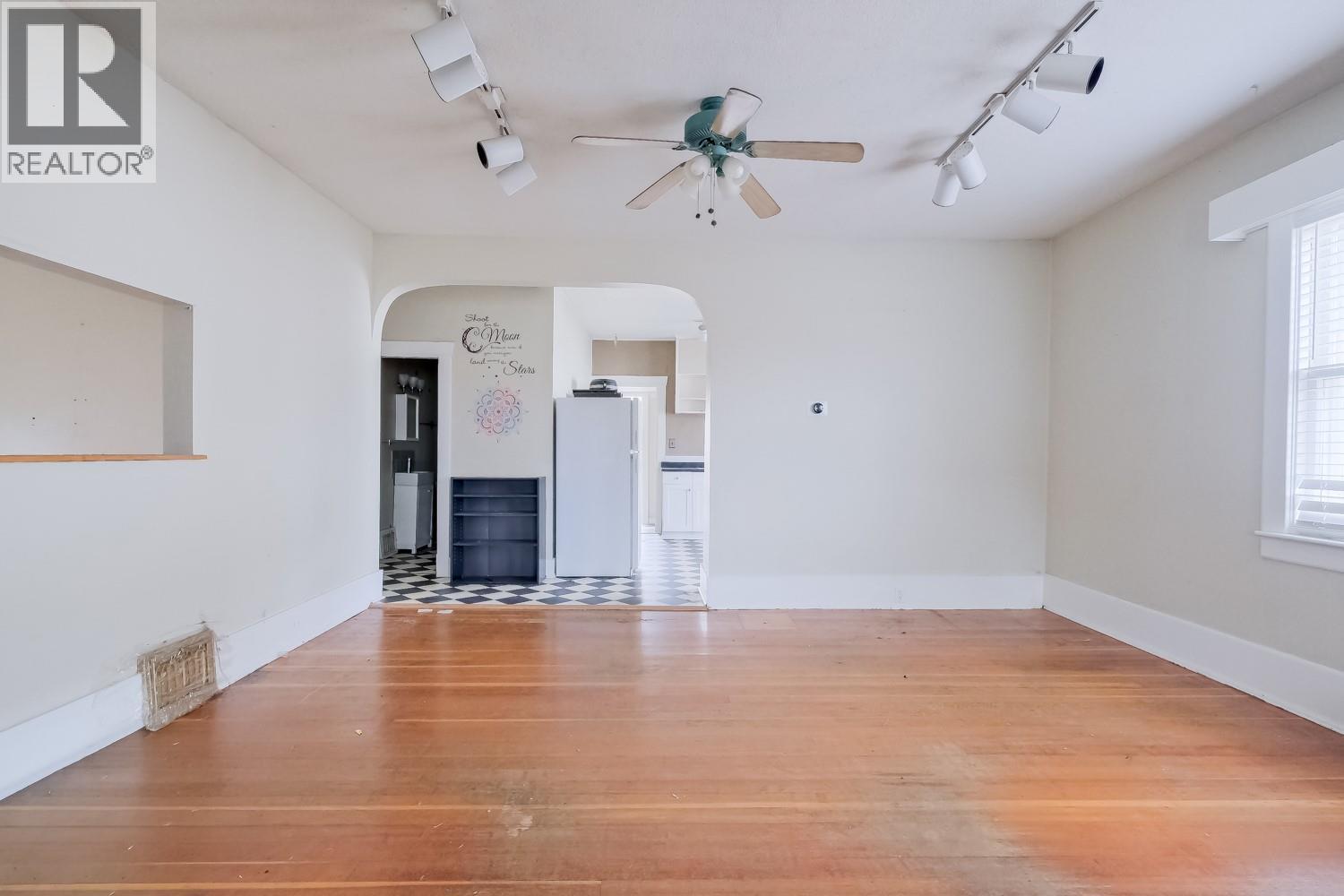 13218 Kelly Avenue, Summerland, British Columbia  V0H 1Z0 - Photo 10 - 10376603