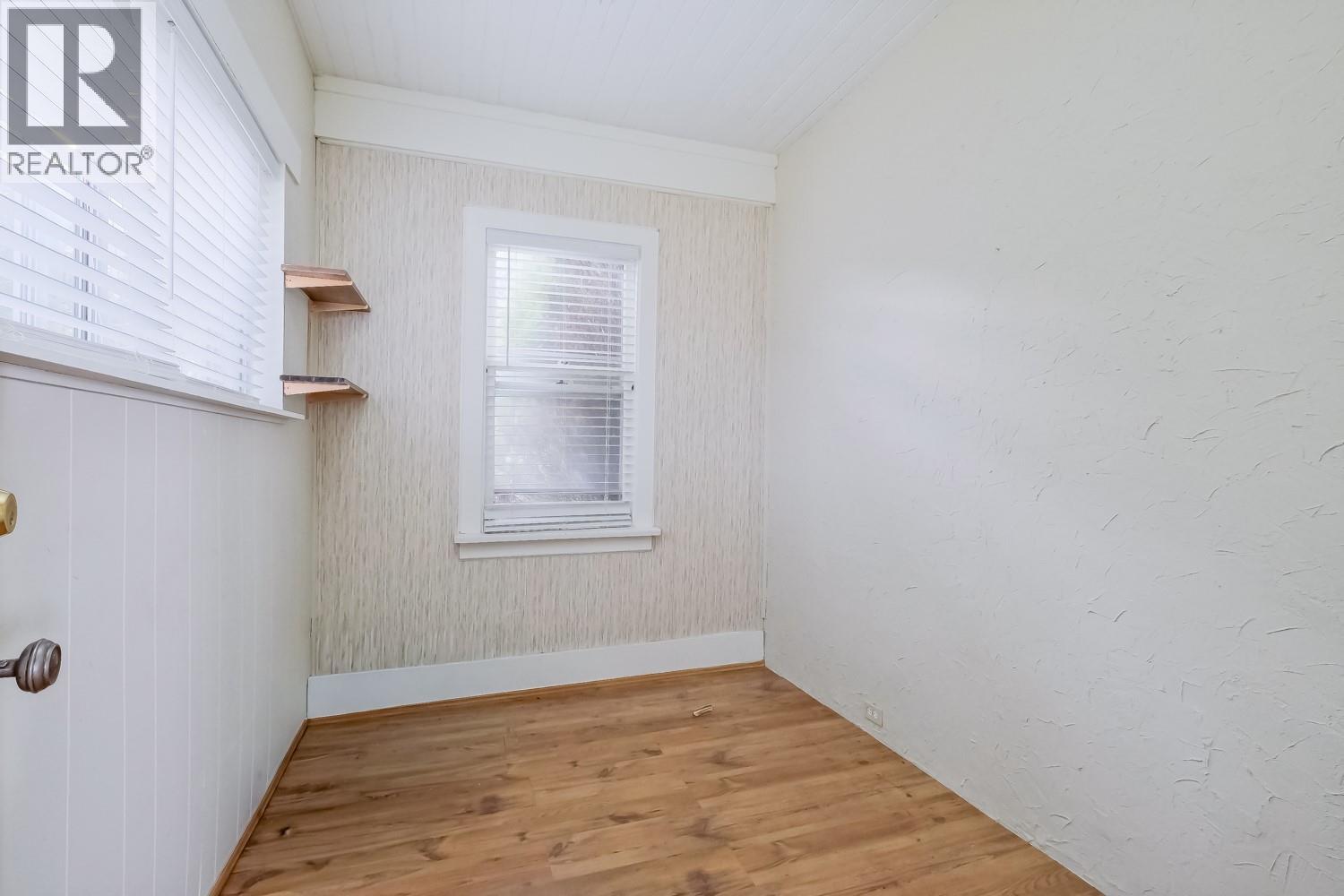 13218 Kelly Avenue, Summerland, British Columbia  V0H 1Z0 - Photo 12 - 10376603