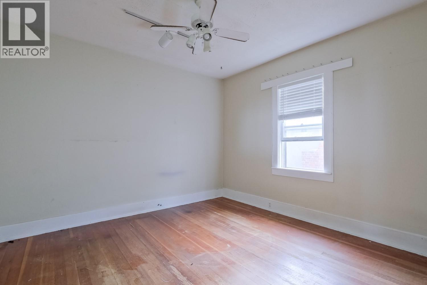 13218 Kelly Avenue, Summerland, British Columbia  V0H 1Z0 - Photo 14 - 10376603