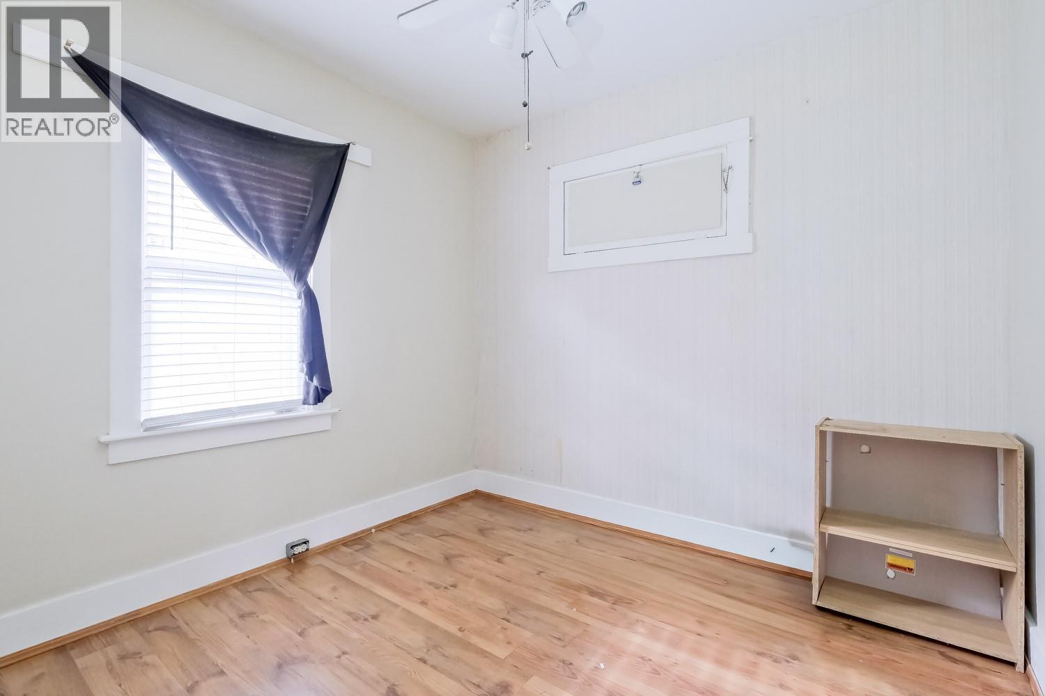 13218 Kelly Avenue, Summerland, British Columbia  V0H 1Z0 - Photo 15 - 10376603