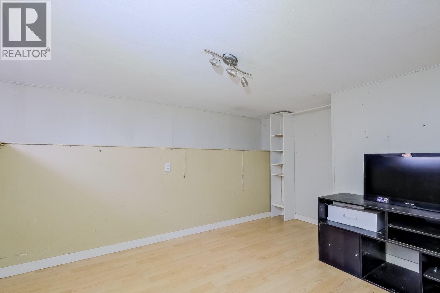 13218 Kelly Avenue, Summerland, British Columbia  V0H 1Z0 - Photo 17 - 10376603