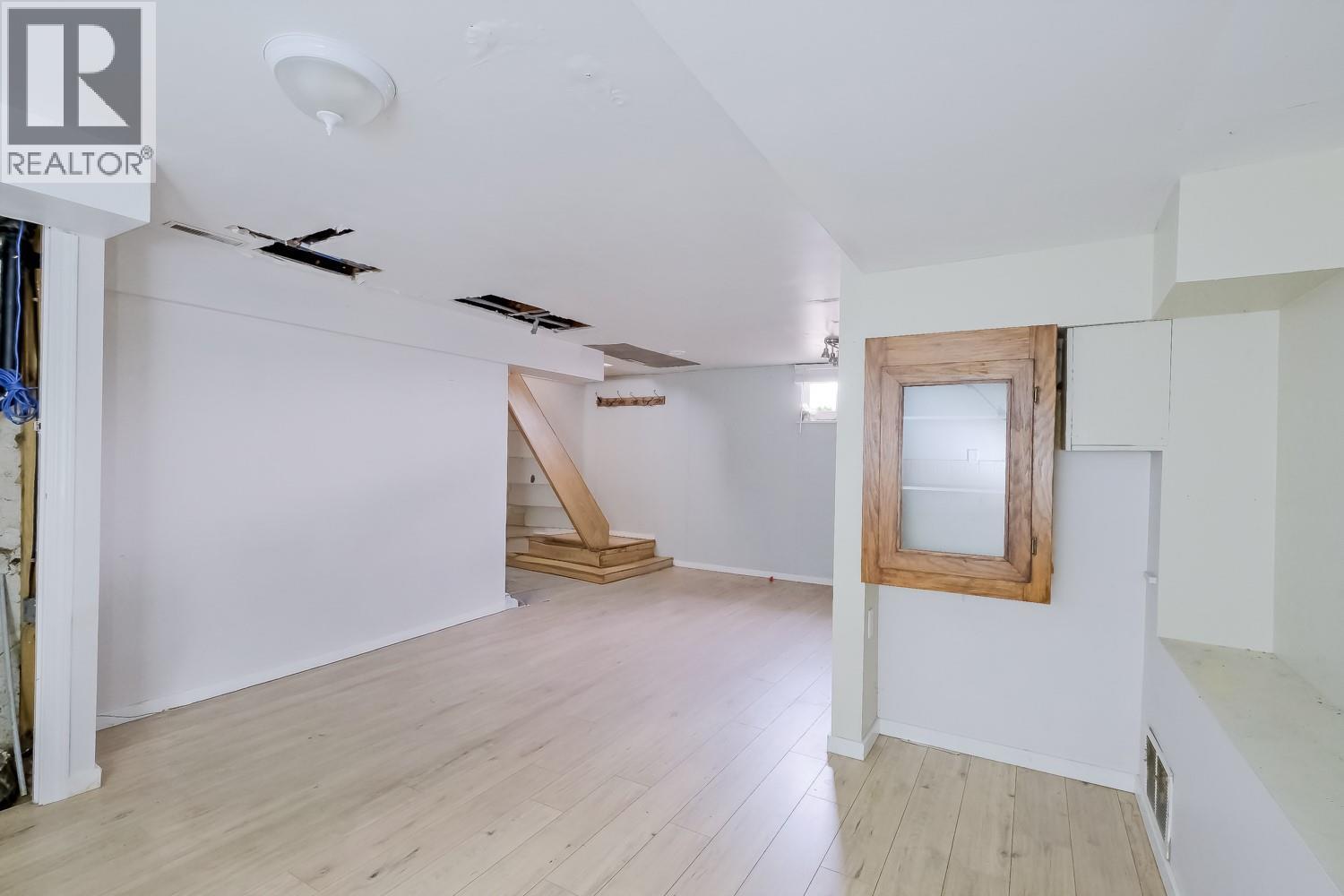 13218 Kelly Avenue, Summerland, British Columbia  V0H 1Z0 - Photo 18 - 10376603