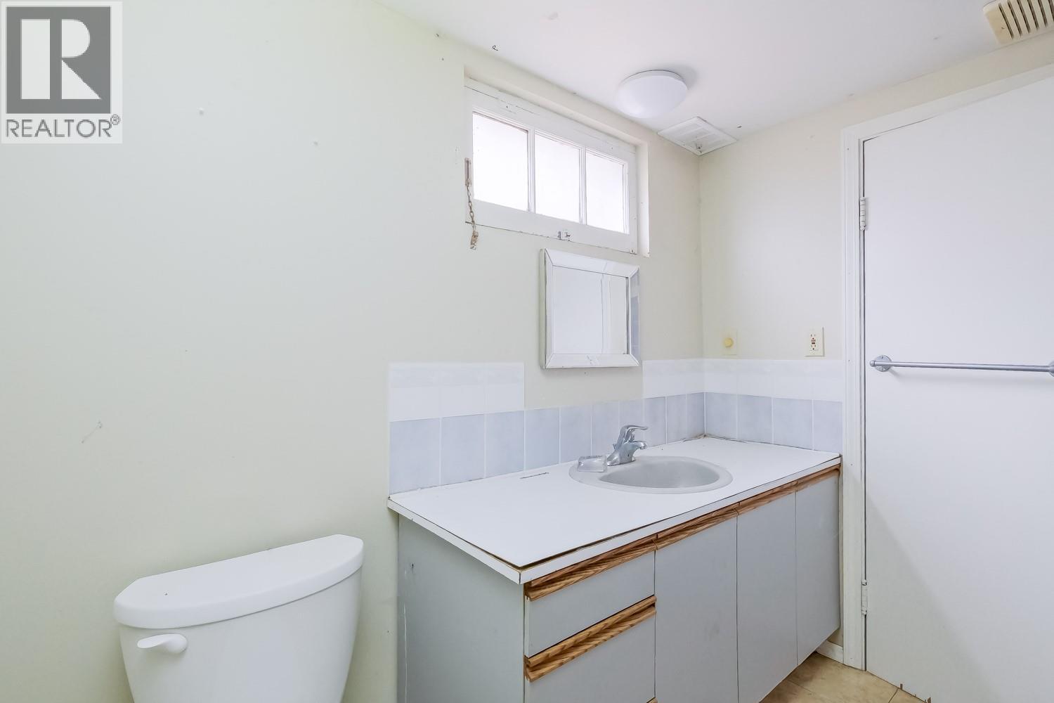 13218 Kelly Avenue, Summerland, British Columbia  V0H 1Z0 - Photo 19 - 10376603