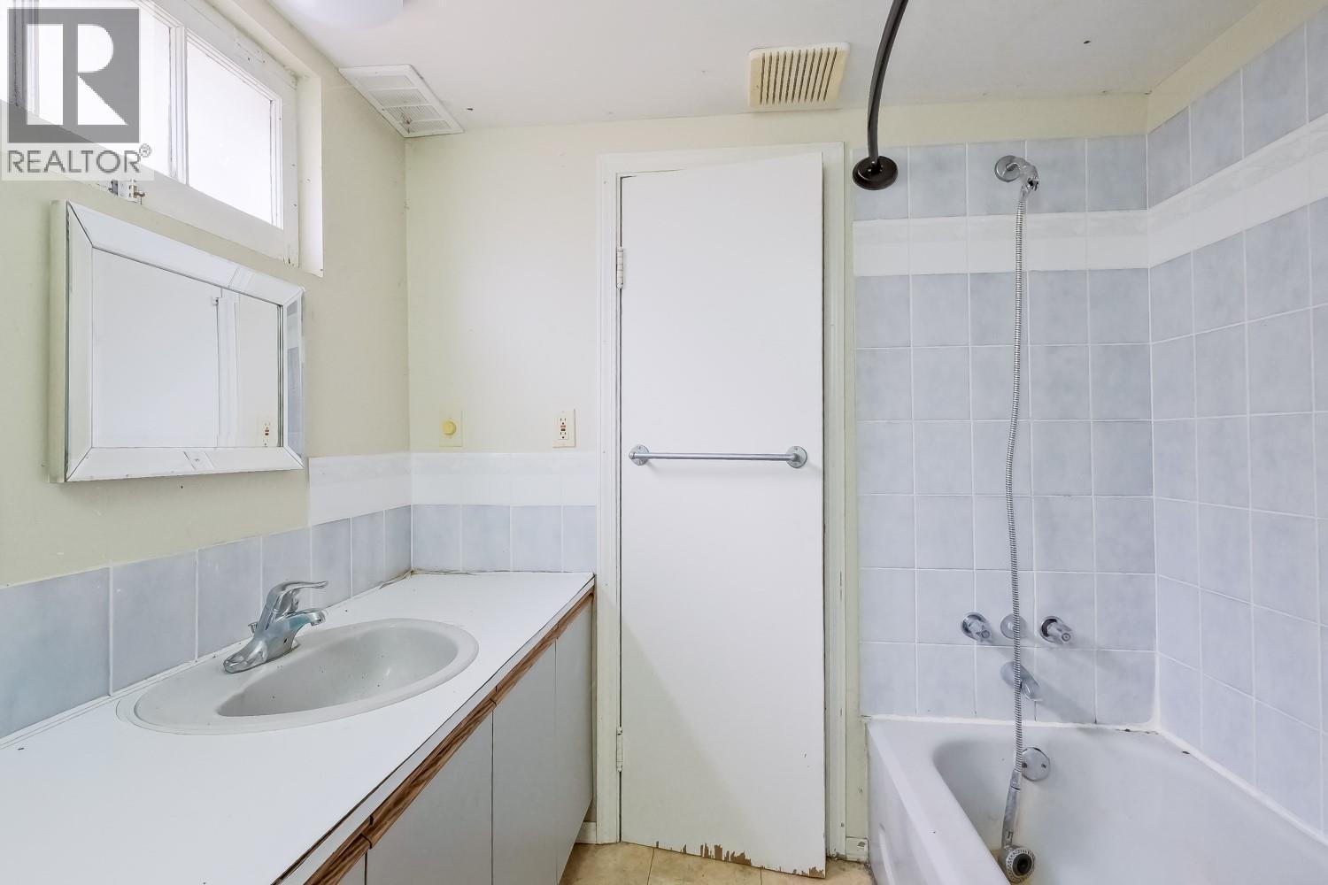 13218 Kelly Avenue, Summerland, British Columbia  V0H 1Z0 - Photo 20 - 10376603