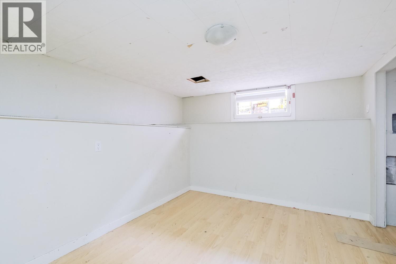 13218 Kelly Avenue, Summerland, British Columbia  V0H 1Z0 - Photo 21 - 10376603