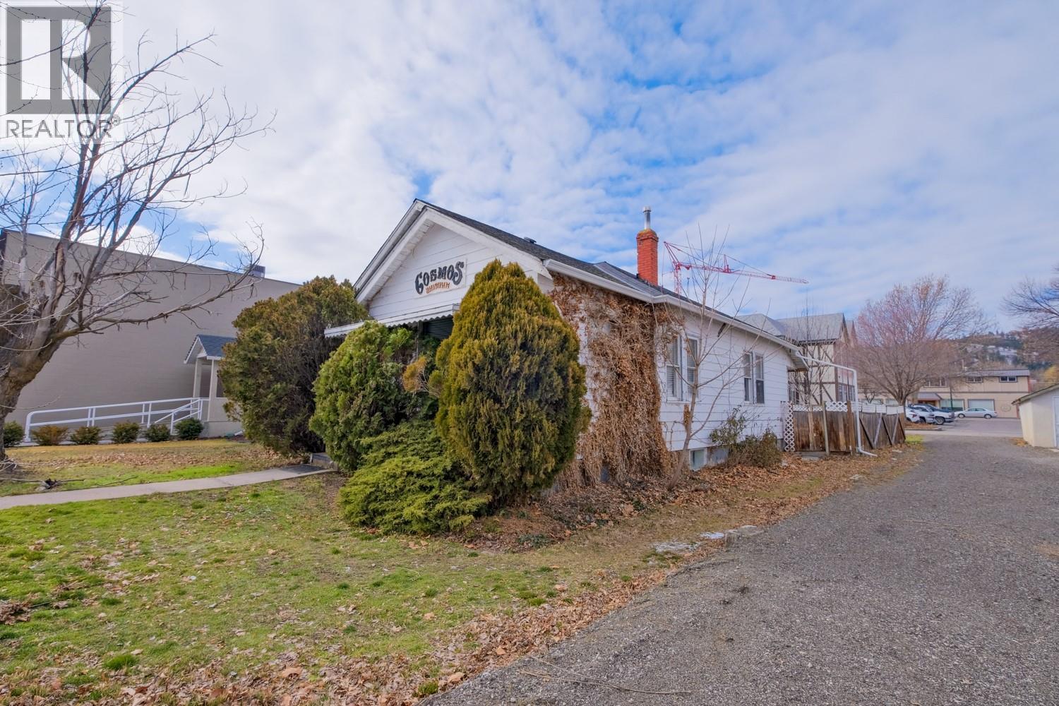 13218 Kelly Avenue, Summerland, British Columbia  V0H 1Z0 - Photo 23 - 10376603