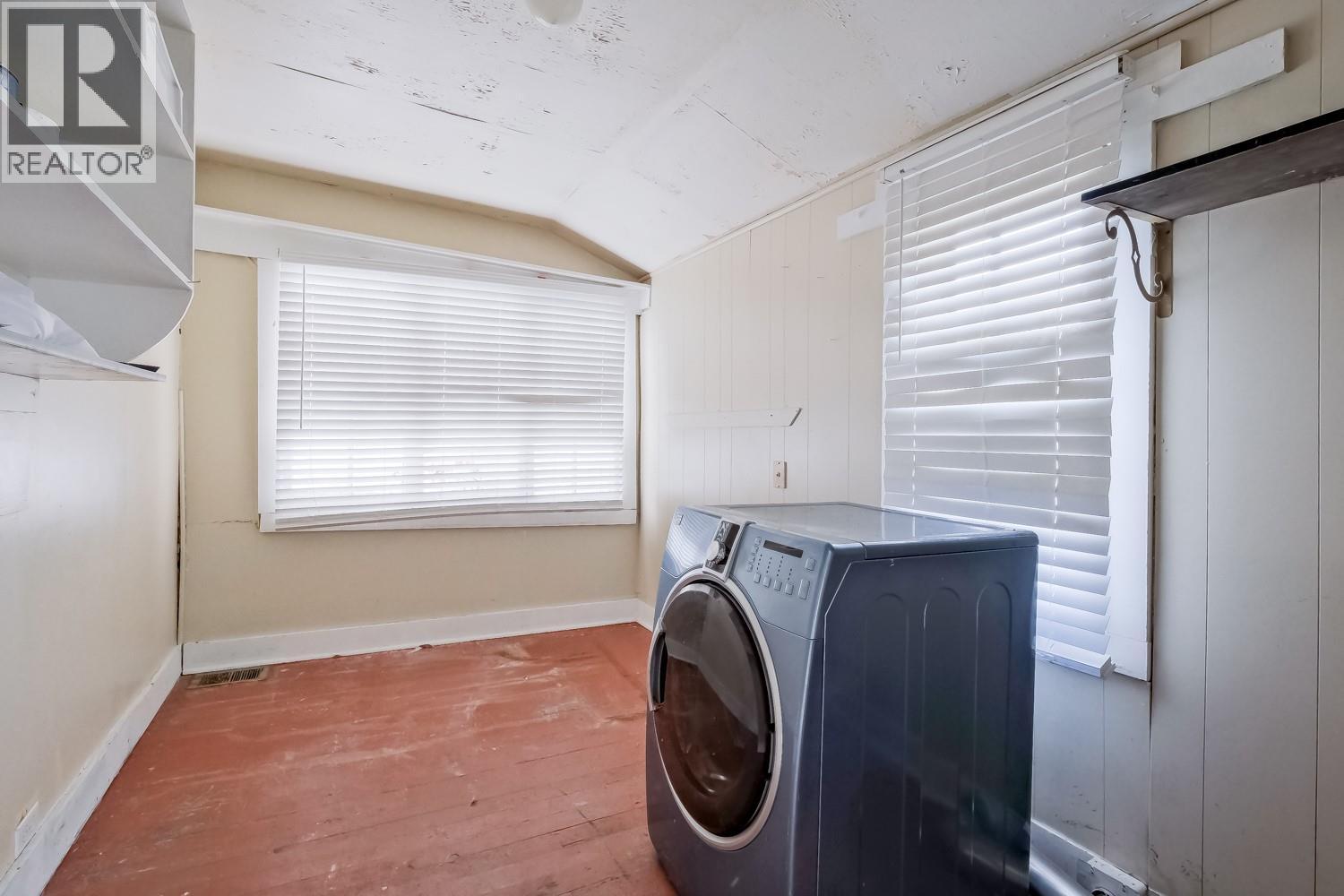 13218 Kelly Avenue, Summerland, British Columbia  V0H 1Z0 - Photo 3 - 10376603