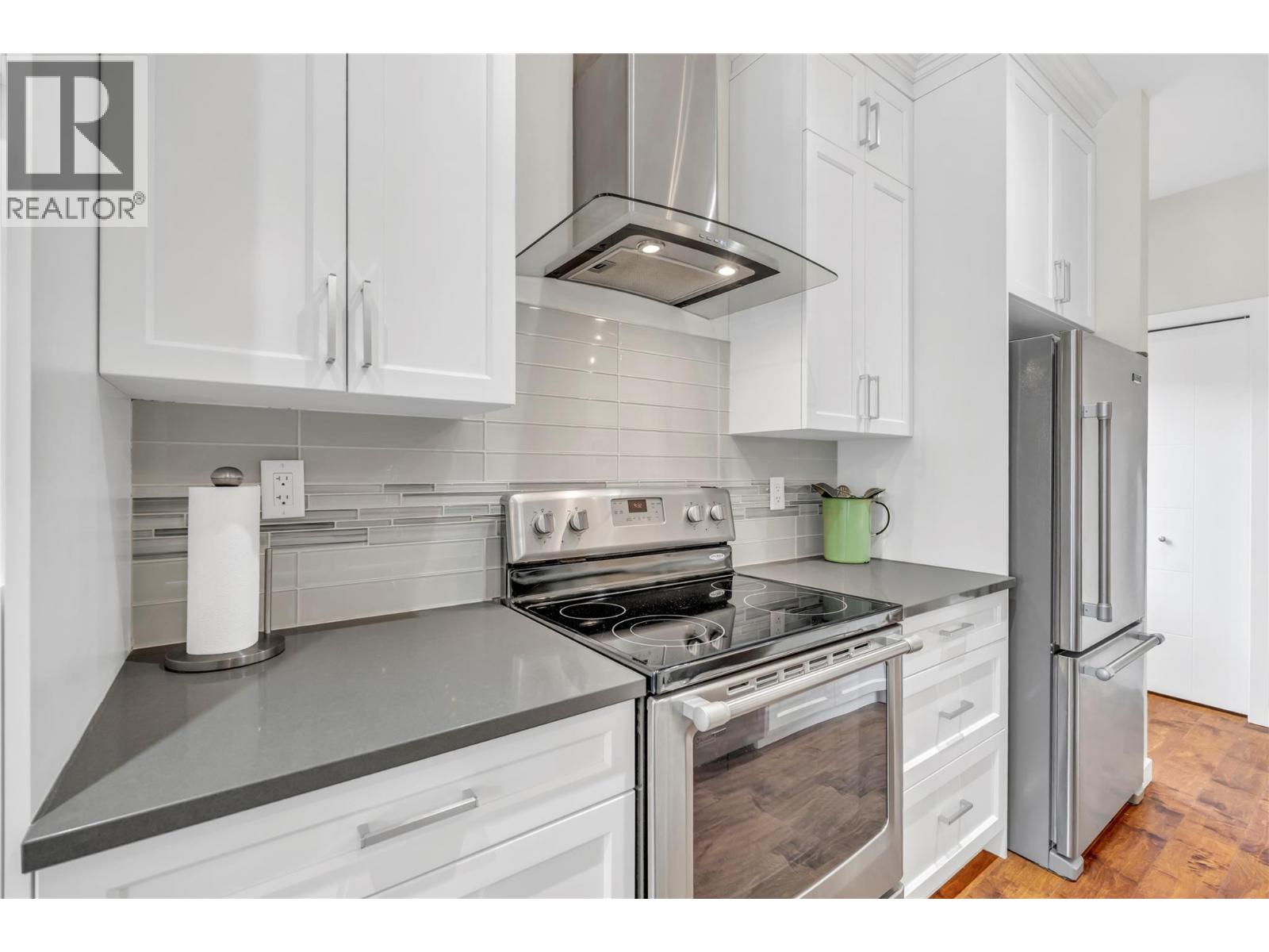 707 Churchill Avenue Unit# 102, Penticton, British Columbia  V2A 1E2 - Photo 16 - 10376438