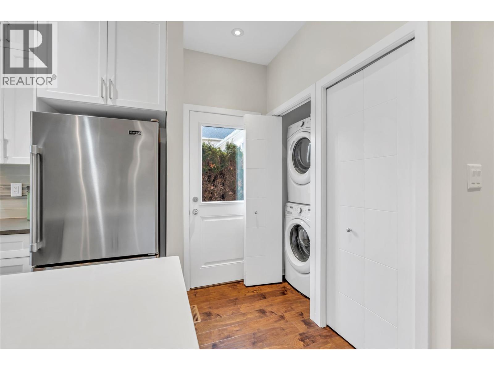 707 Churchill Avenue Unit# 102, Penticton, British Columbia  V2A 1E2 - Photo 17 - 10376438