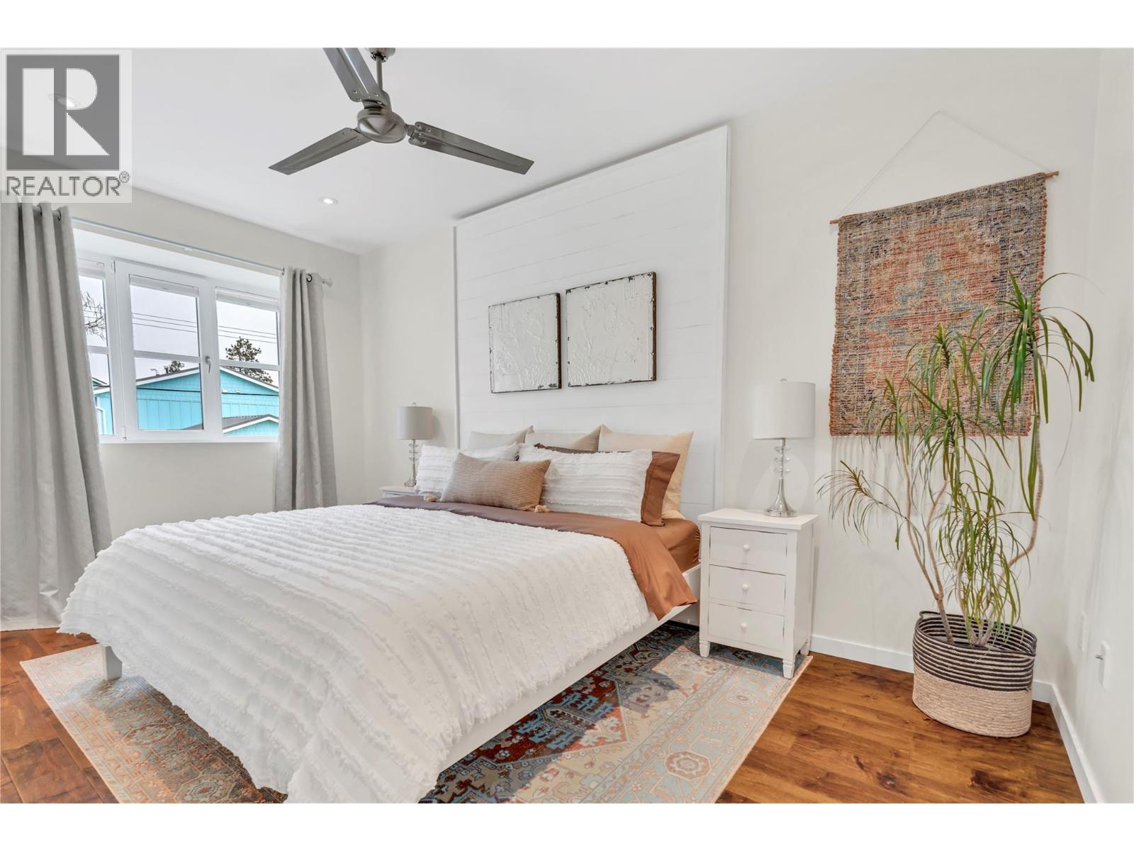 707 Churchill Avenue Unit# 102, Penticton, British Columbia  V2A 1E2 - Photo 20 - 10376438