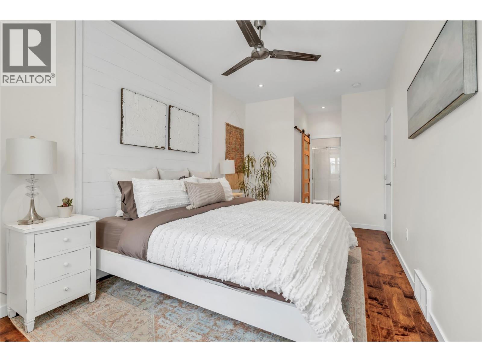 707 Churchill Avenue Unit# 102, Penticton, British Columbia  V2A 1E2 - Photo 21 - 10376438