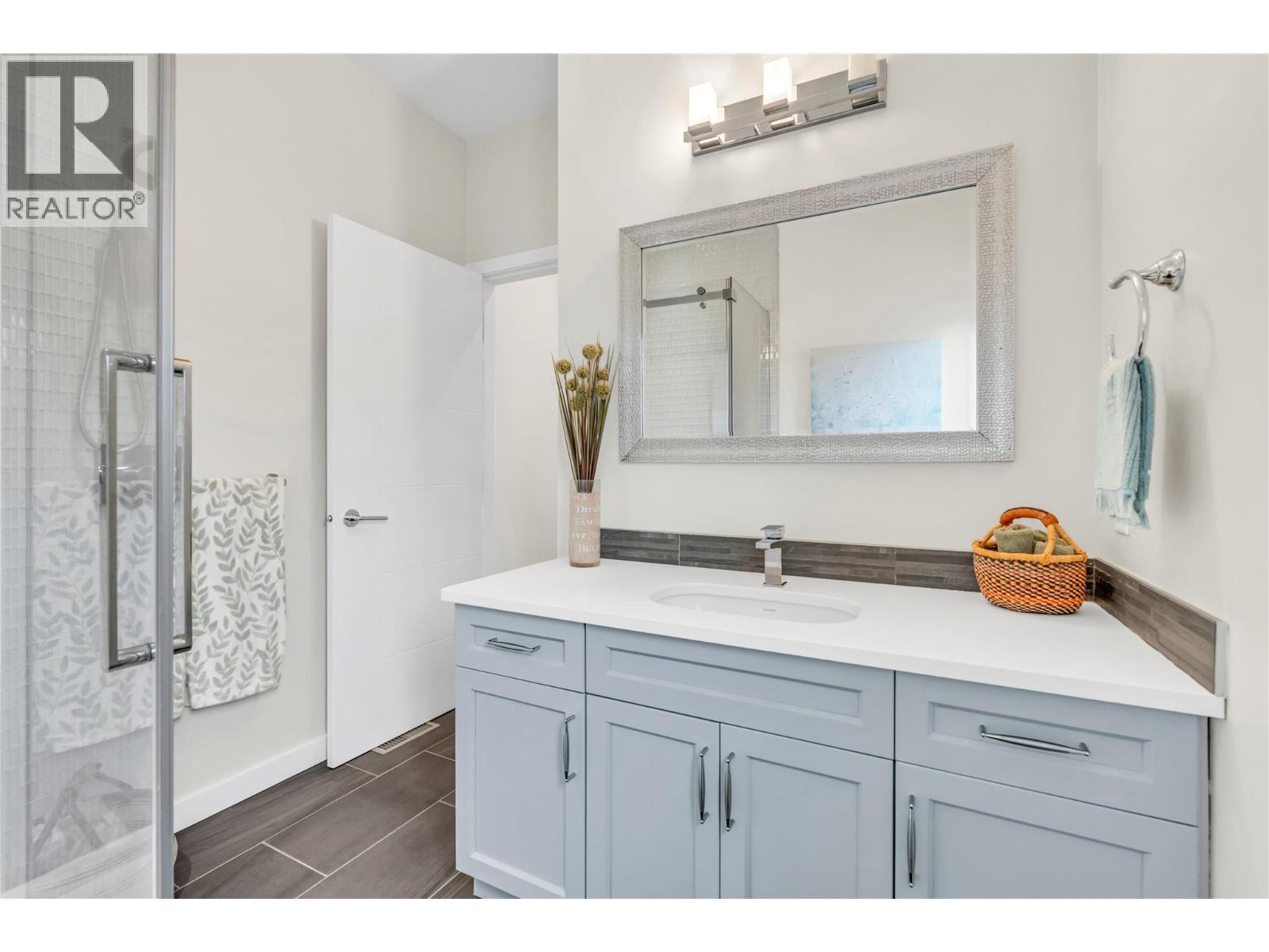 707 Churchill Avenue Unit# 102, Penticton, British Columbia  V2A 1E2 - Photo 23 - 10376438