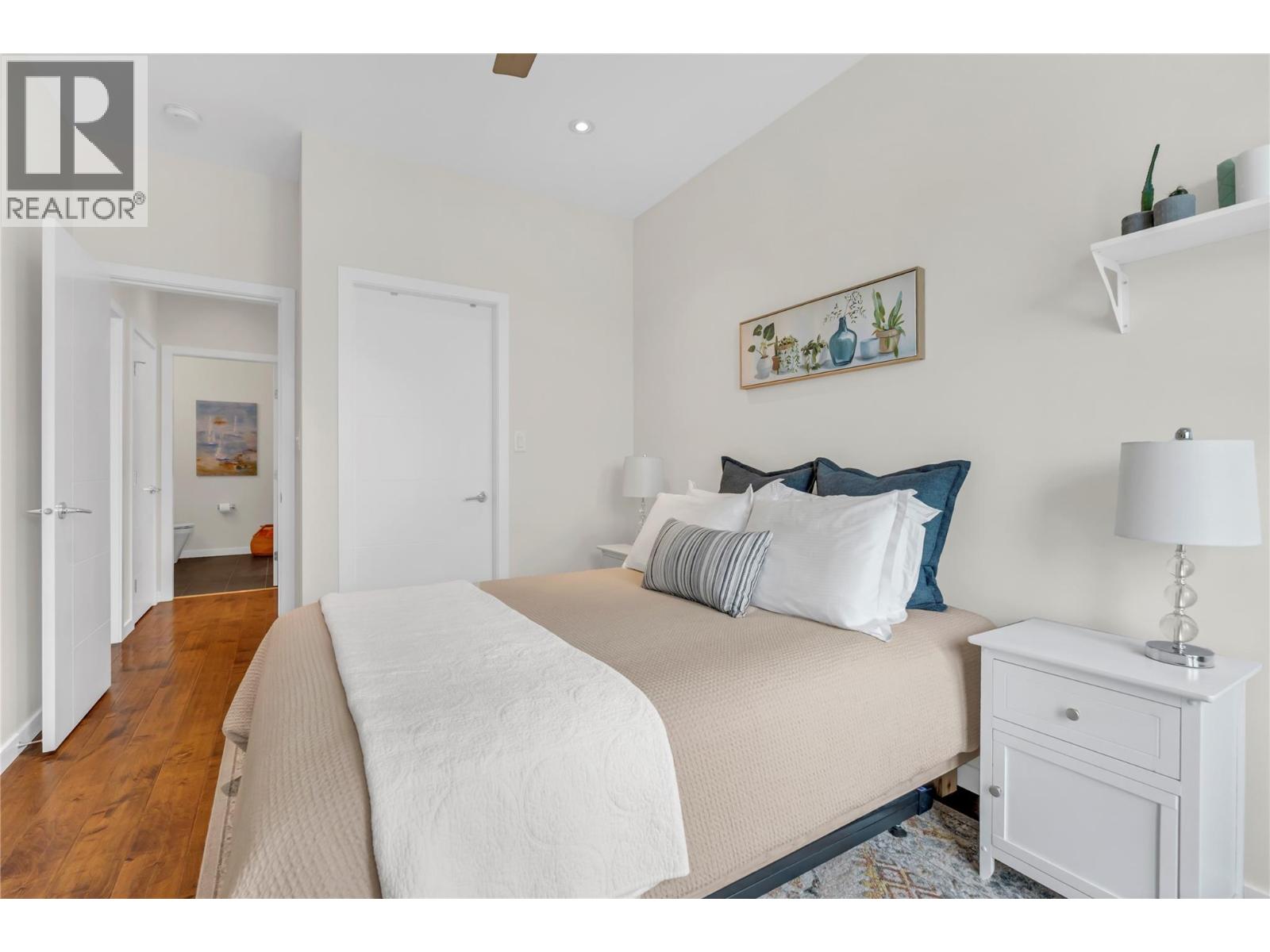 707 Churchill Avenue Unit# 102, Penticton, British Columbia  V2A 1E2 - Photo 26 - 10376438