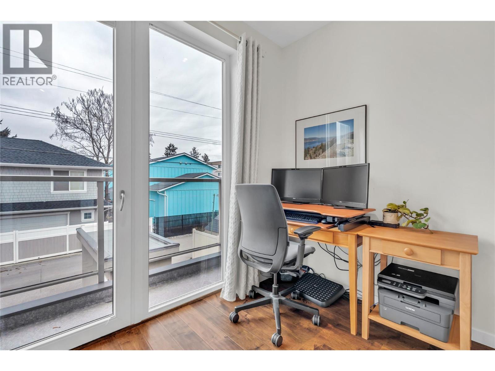 707 Churchill Avenue Unit# 102, Penticton, British Columbia  V2A 1E2 - Photo 27 - 10376438