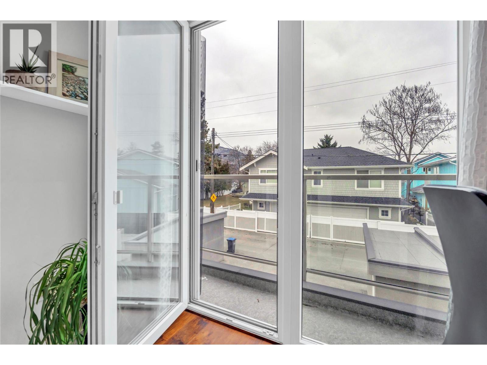 707 Churchill Avenue Unit# 102, Penticton, British Columbia  V2A 1E2 - Photo 28 - 10376438