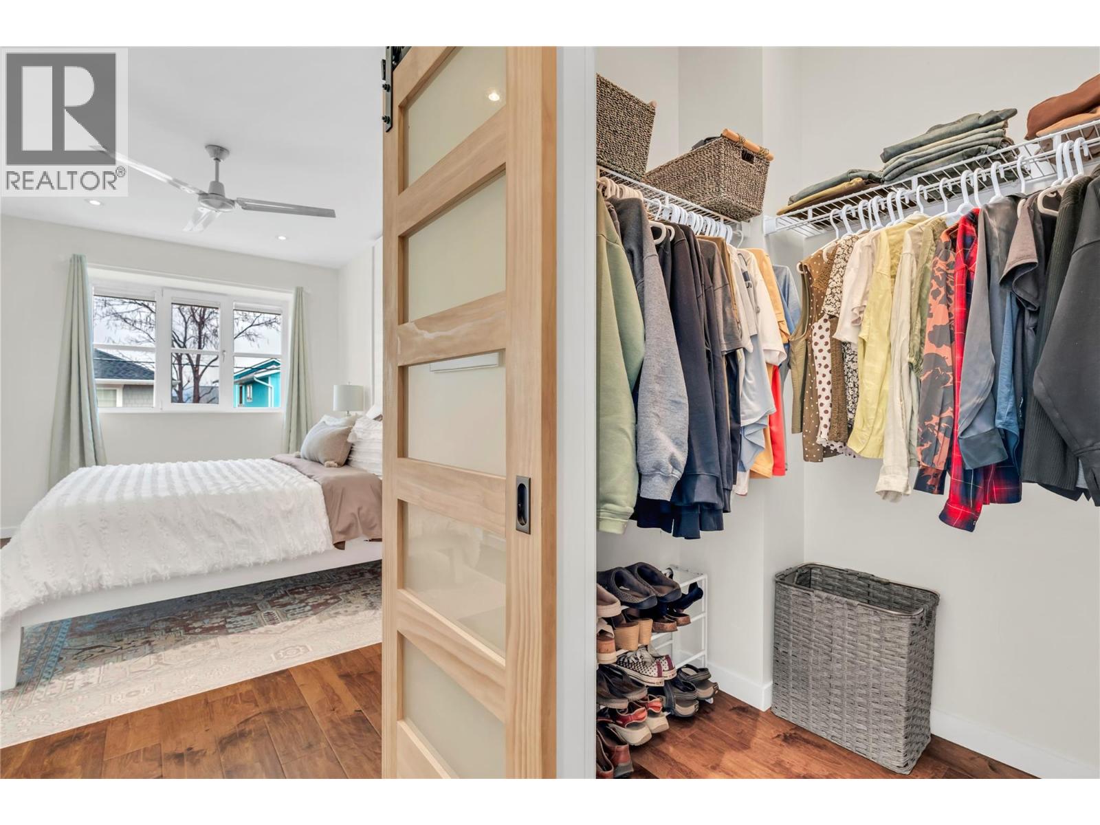 707 Churchill Avenue Unit# 102, Penticton, British Columbia  V2A 1E2 - Photo 29 - 10376438