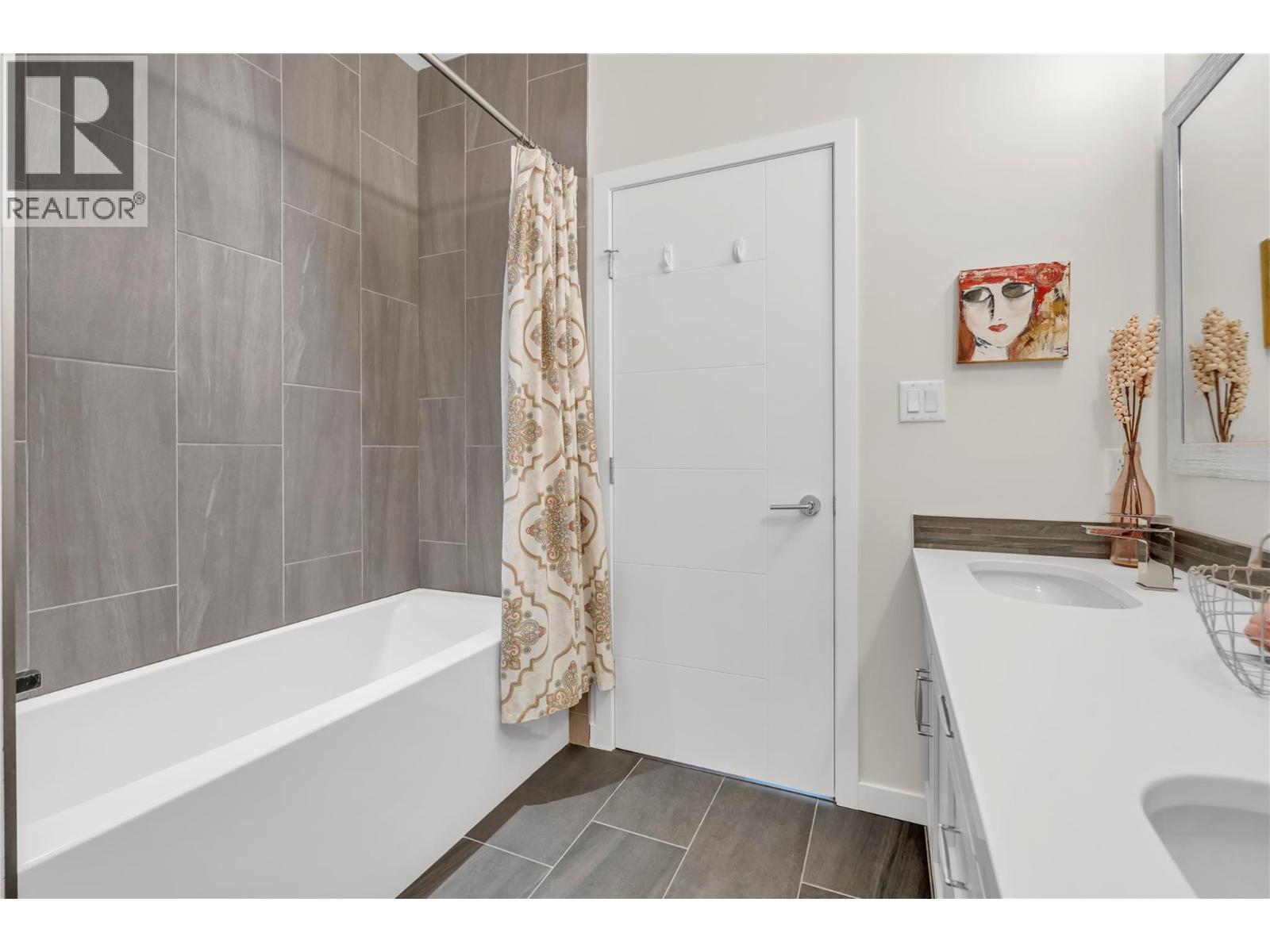 707 Churchill Avenue Unit# 102, Penticton, British Columbia  V2A 1E2 - Photo 31 - 10376438