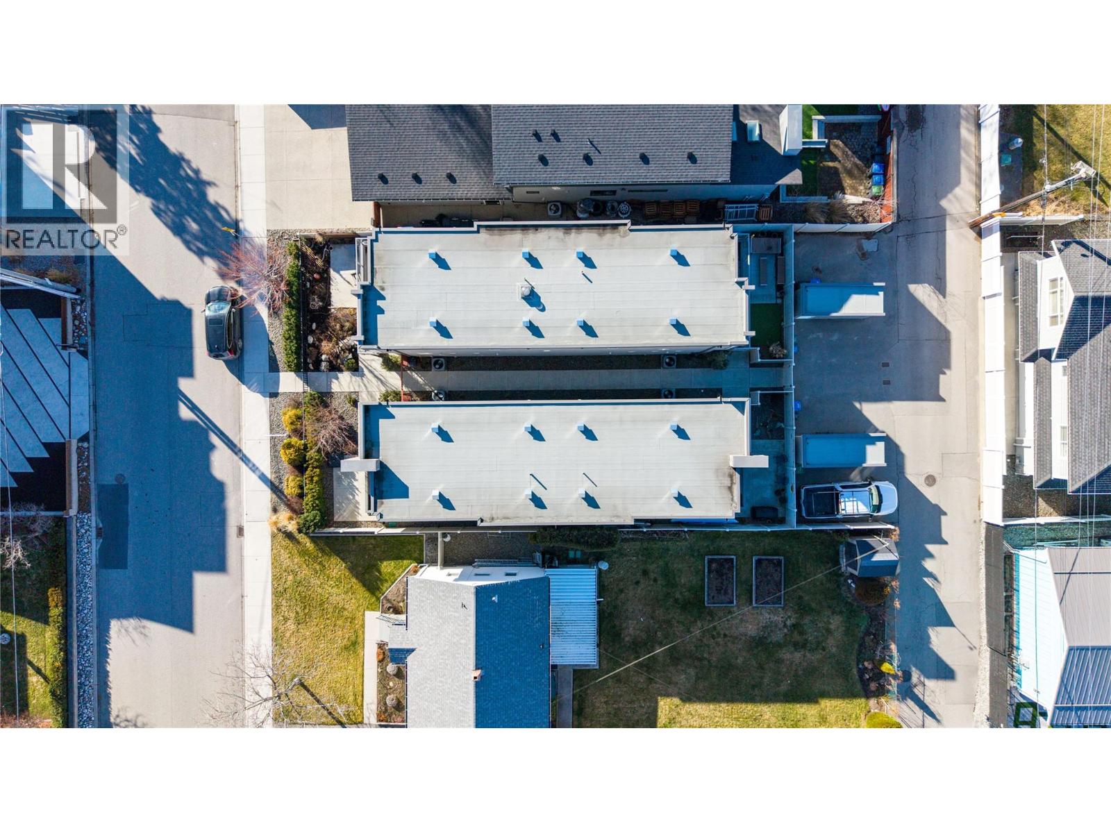 707 Churchill Avenue Unit# 102, Penticton, British Columbia  V2A 1E2 - Photo 41 - 10376438