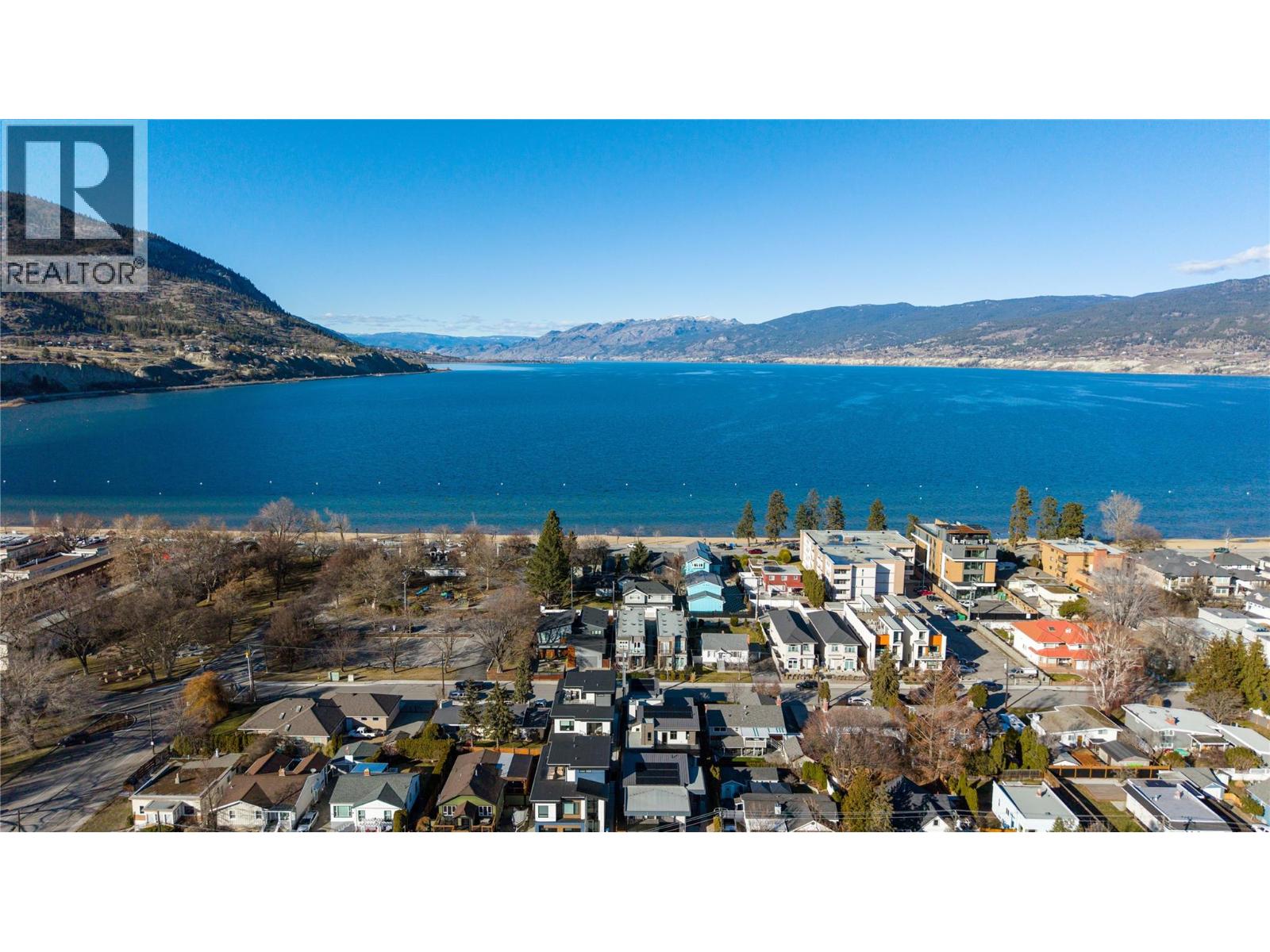 707 Churchill Avenue Unit# 102, Penticton, British Columbia  V2A 1E2 - Photo 43 - 10376438