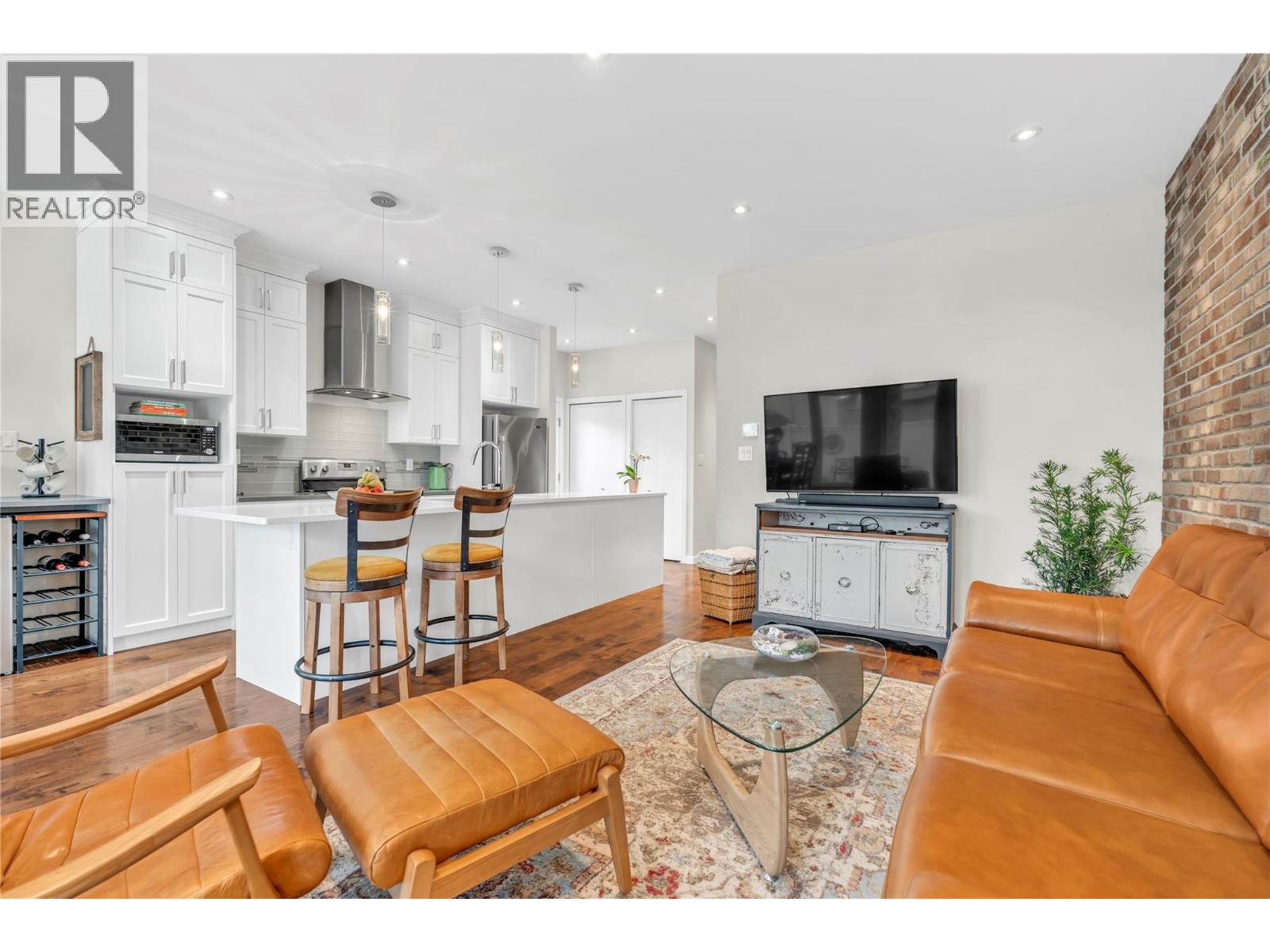 707 Churchill Avenue Unit# 102, Penticton, British Columbia  V2A 1E2 - Photo 6 - 10376438