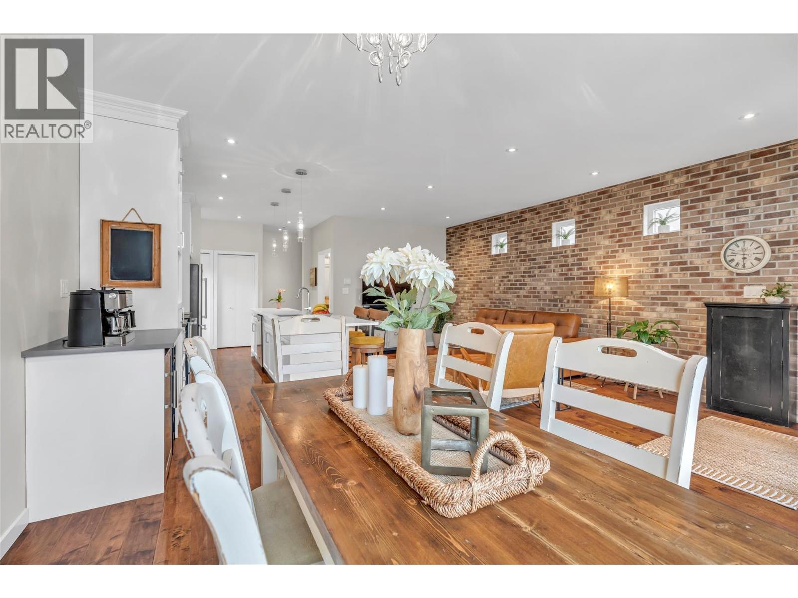 707 Churchill Avenue Unit# 102, Penticton, British Columbia  V2A 1E2 - Photo 8 - 10376438