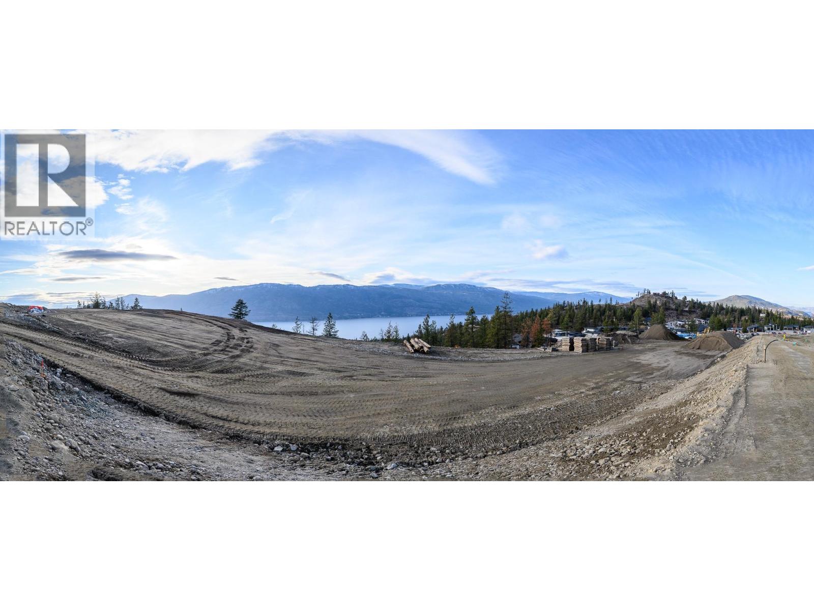 11 Beacon Hill Drive, Lake Country, British Columbia  V4V 0A9 - Photo 13 - 10376069