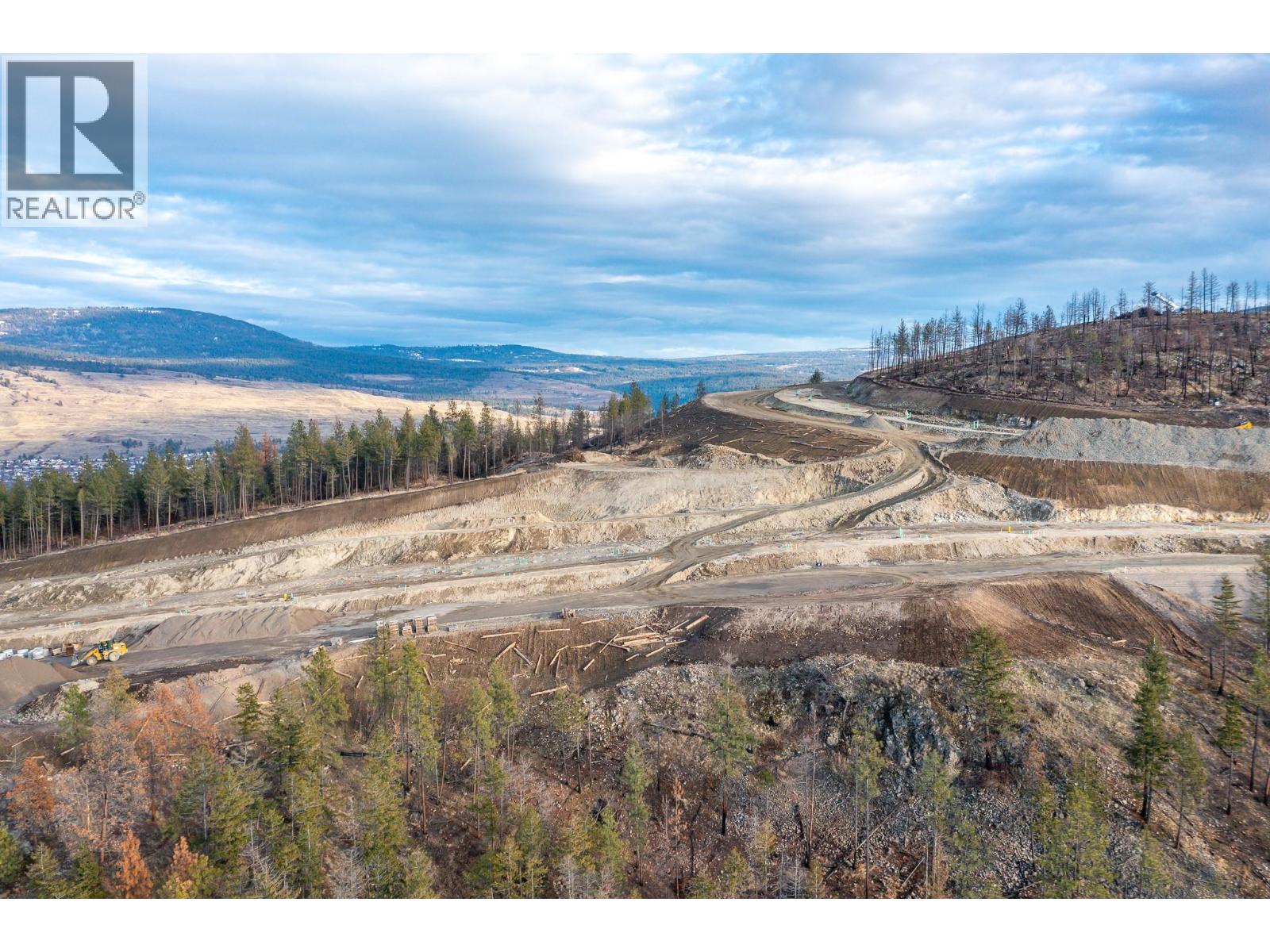 11 Beacon Hill Drive, Lake Country, British Columbia  V4V 0A9 - Photo 15 - 10376069