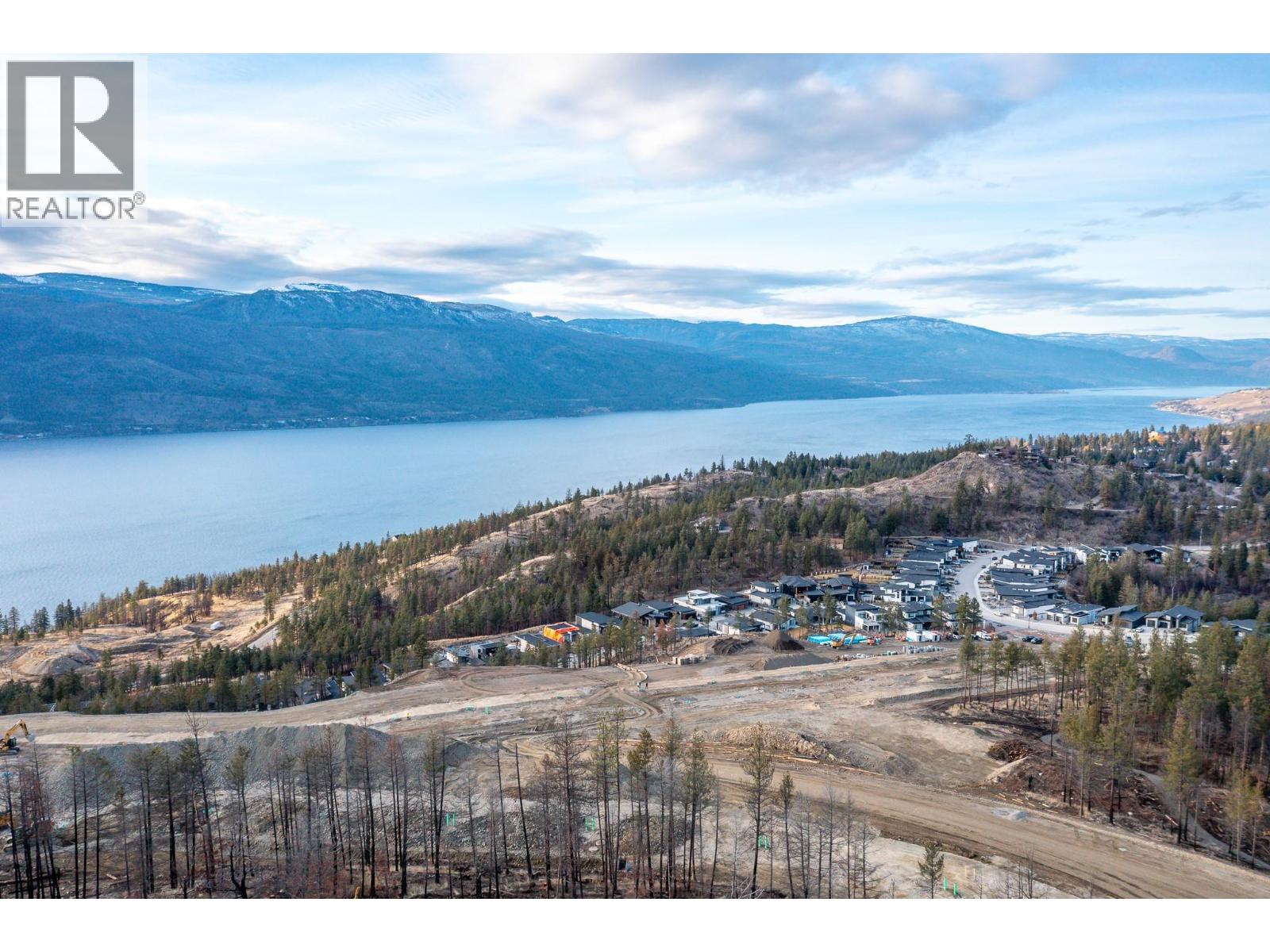 11 Beacon Hill Drive, Lake Country, British Columbia  V4V 0A9 - Photo 19 - 10376069