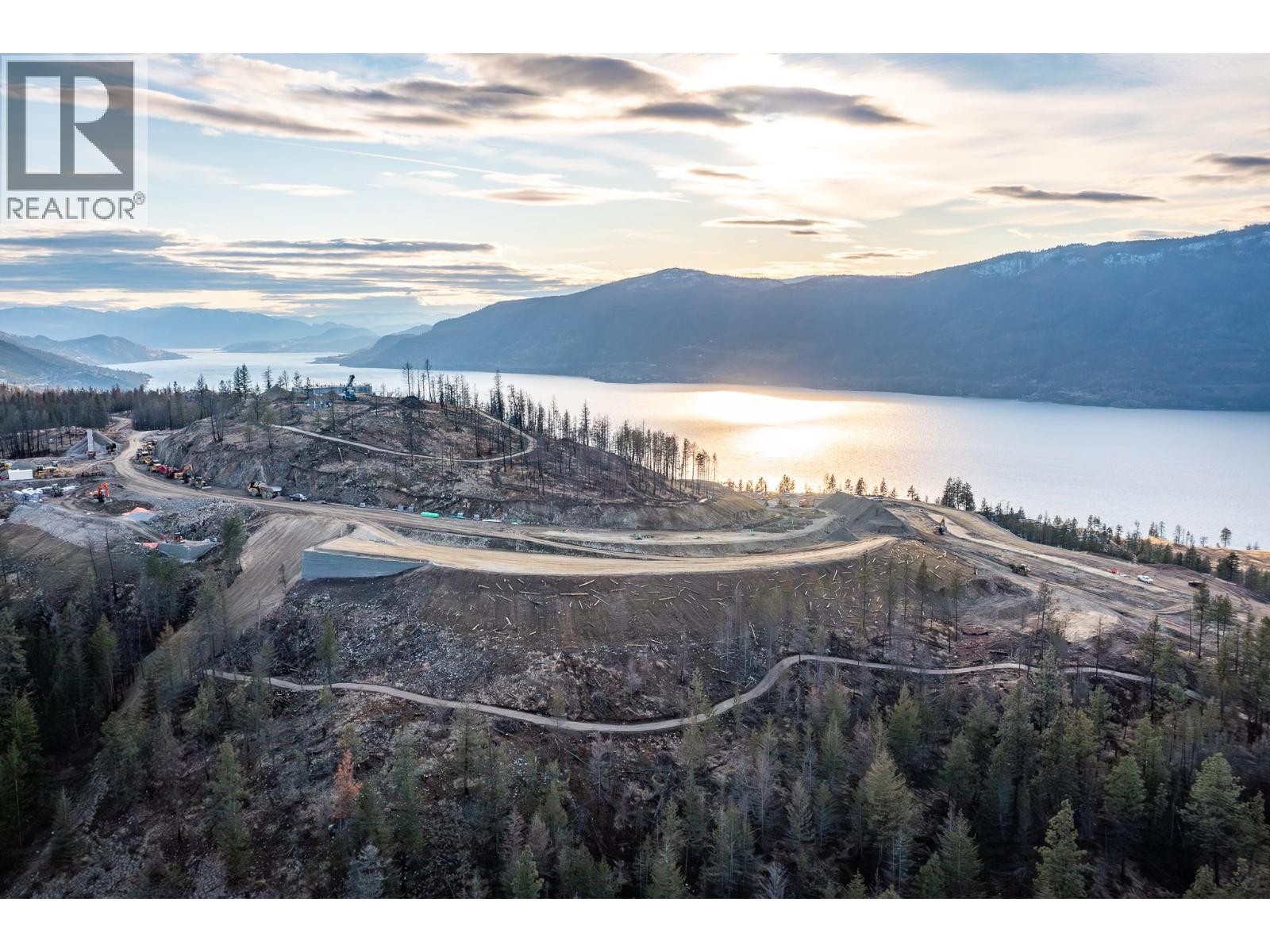 11 Beacon Hill Drive, Lake Country, British Columbia  V4V 0A9 - Photo 20 - 10376069