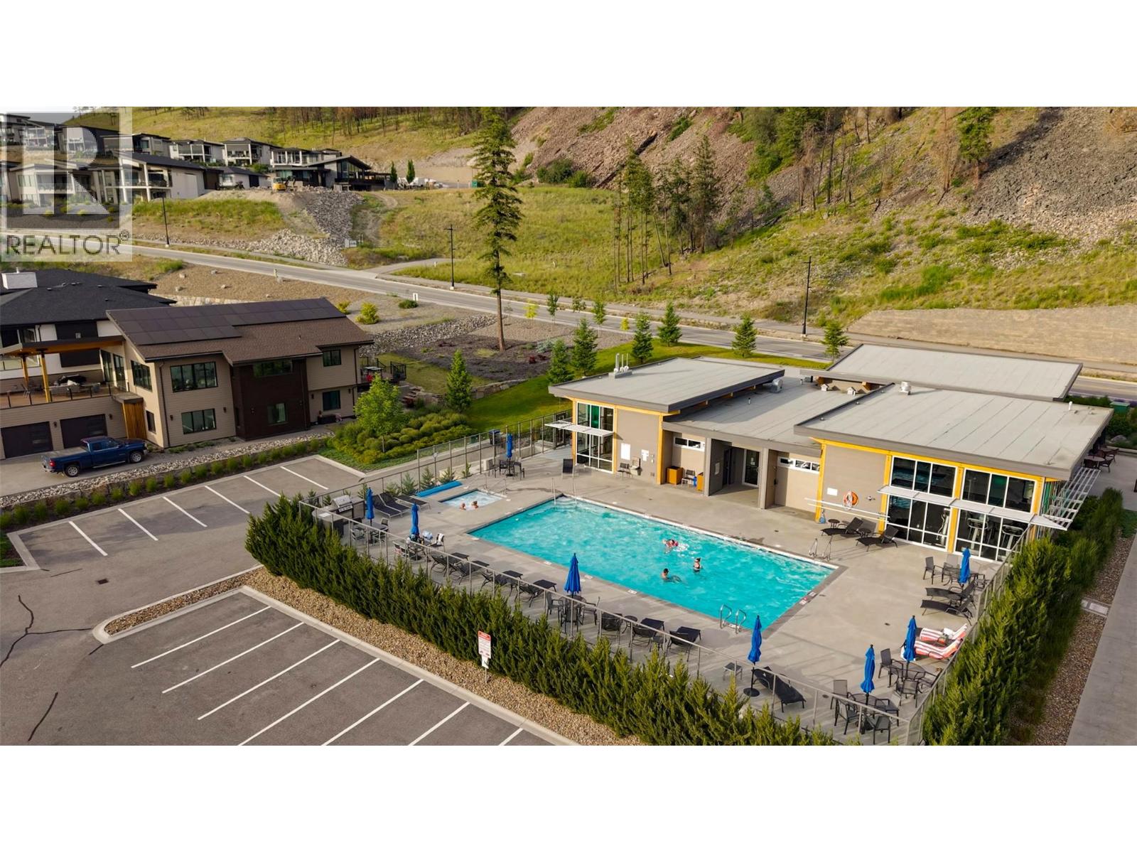 11 Beacon Hill Drive, Lake Country, British Columbia  V4V 0A9 - Photo 24 - 10376069