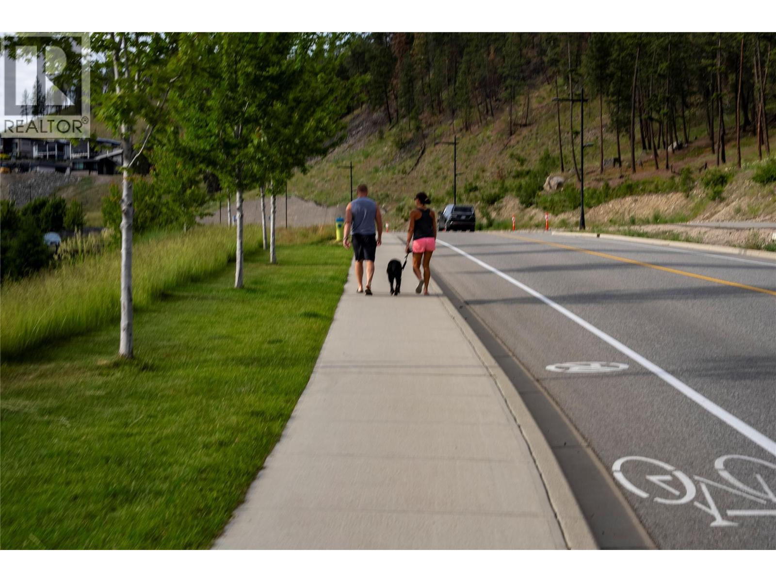 11 Beacon Hill Drive, Lake Country, British Columbia  V4V 0A9 - Photo 27 - 10376069