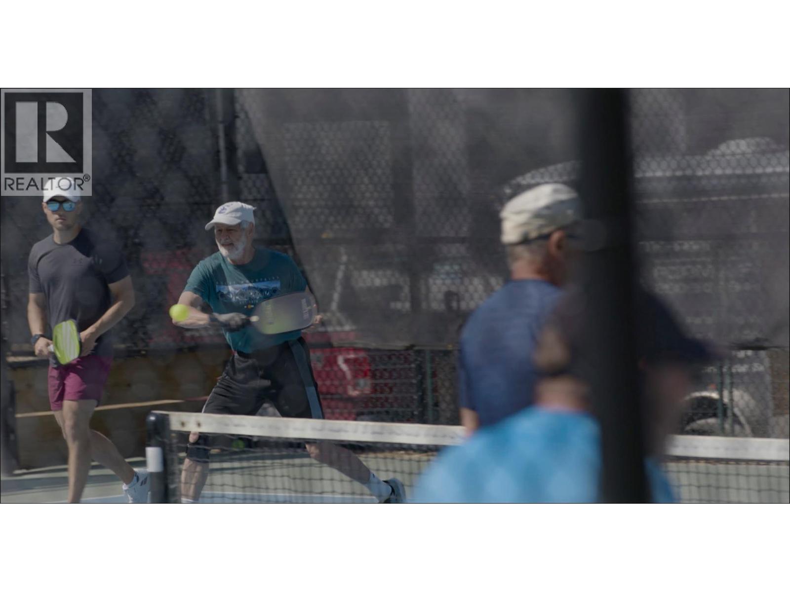 11 Beacon Hill Drive, Lake Country, British Columbia  V4V 0A9 - Photo 32 - 10376069