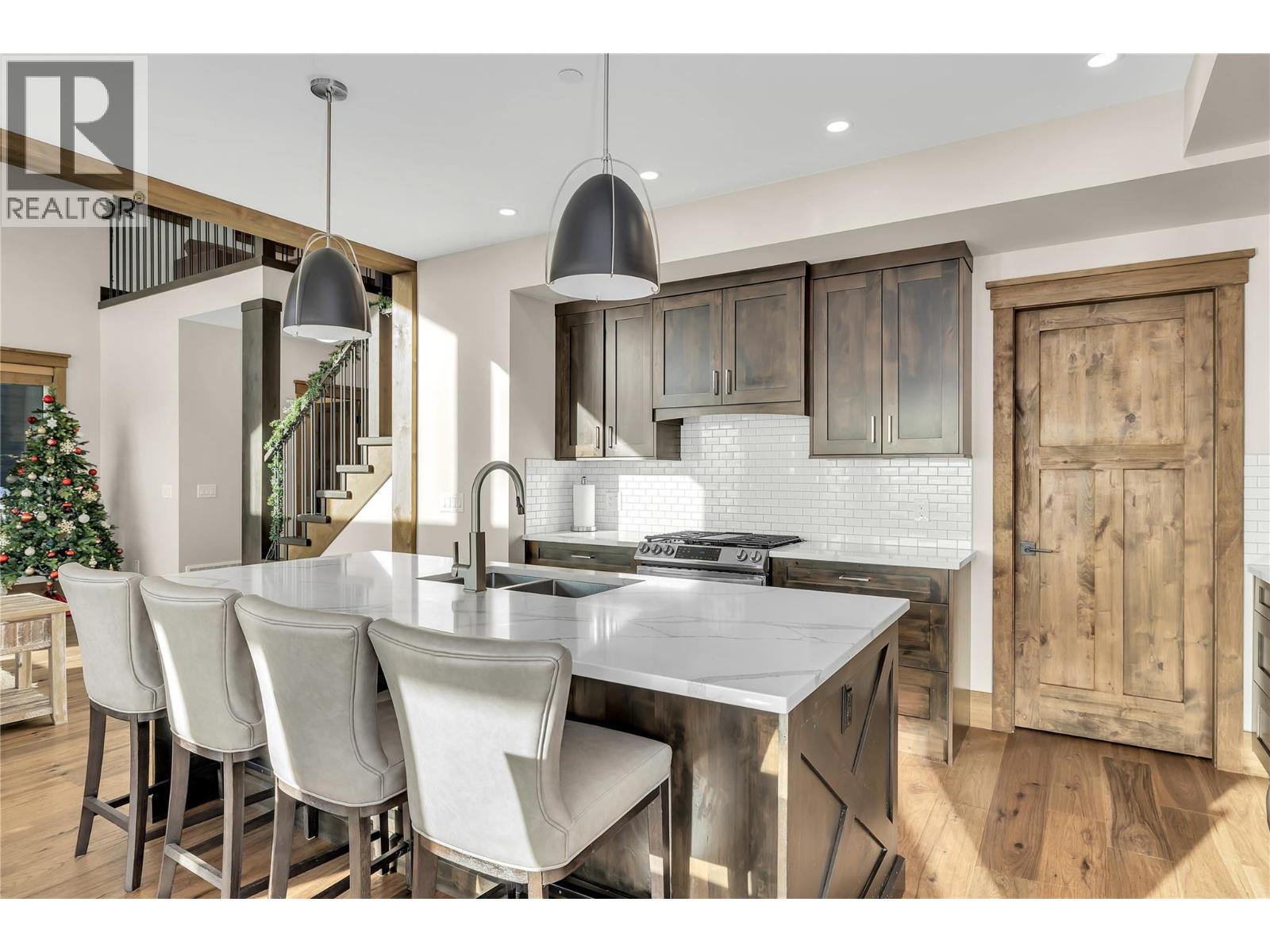 550 Feathertop Way, Big White, British Columbia  V1P 1P3 - Photo 12 - 10376627