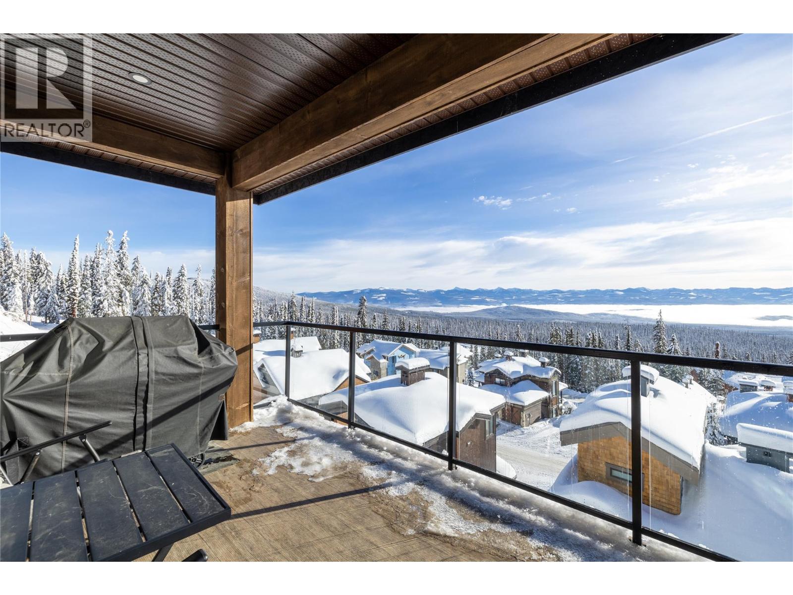 550 Feathertop Way, Big White, British Columbia  V1P 1P3 - Photo 15 - 10376627