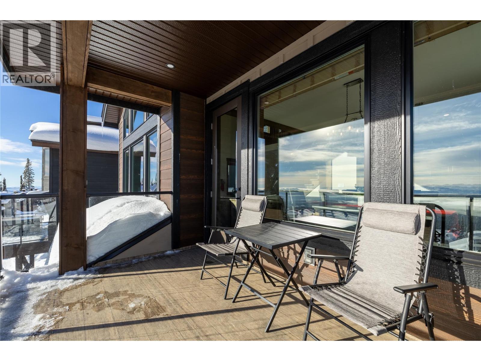 550 Feathertop Way, Big White, British Columbia  V1P 1P3 - Photo 17 - 10376627