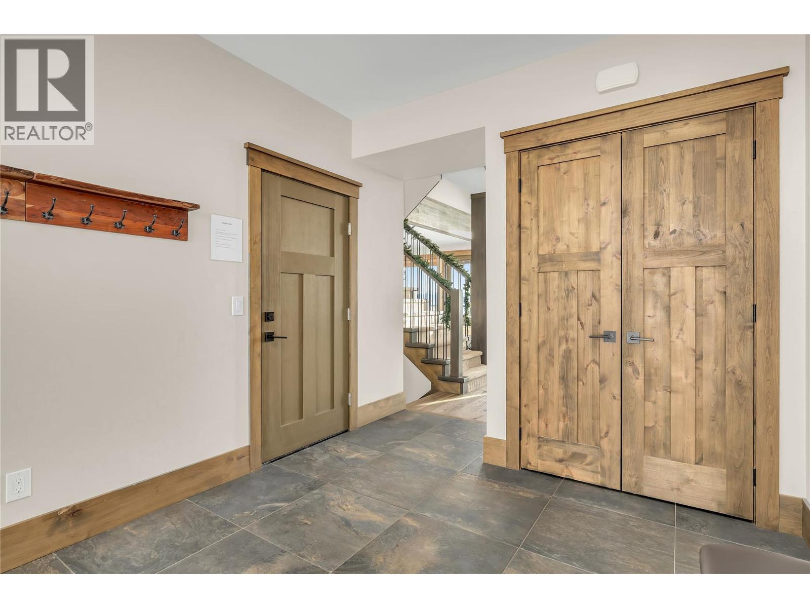 550 Feathertop Way, Big White, British Columbia  V1P 1P3 - Photo 20 - 10376627