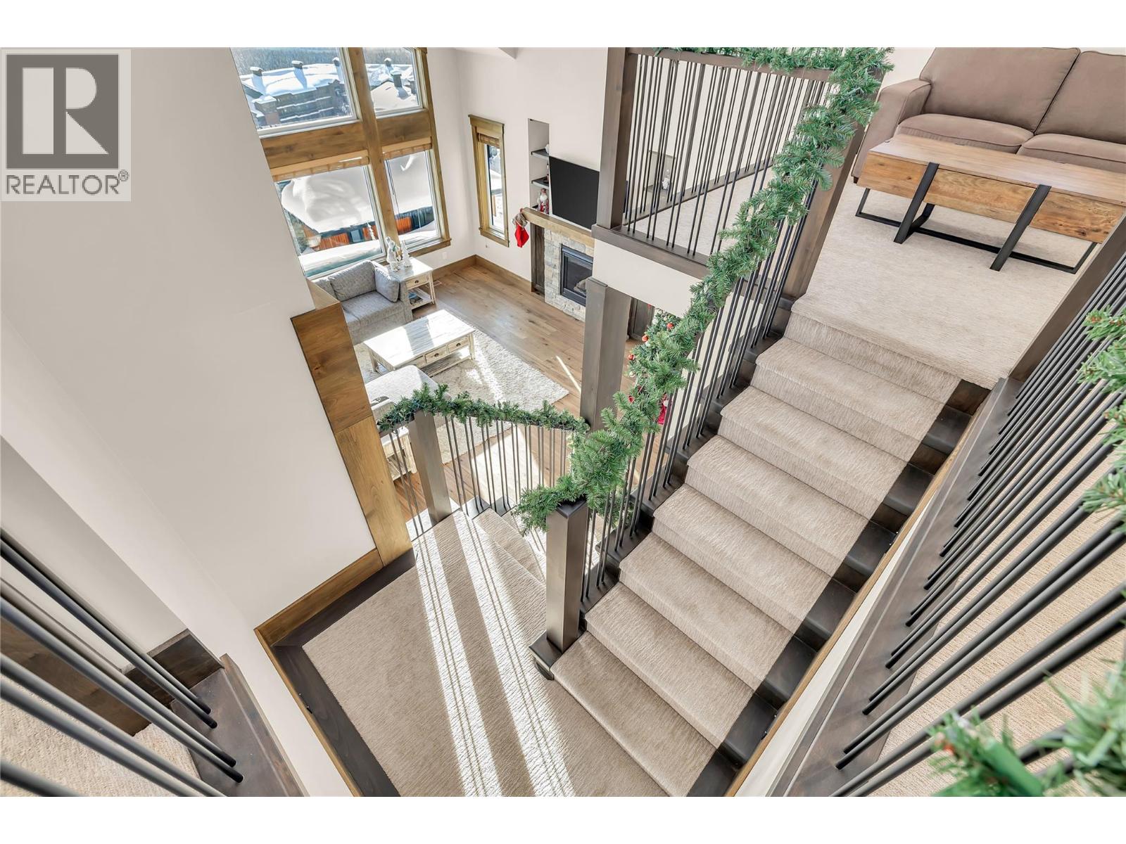 550 Feathertop Way, Big White, British Columbia  V1P 1P3 - Photo 22 - 10376627