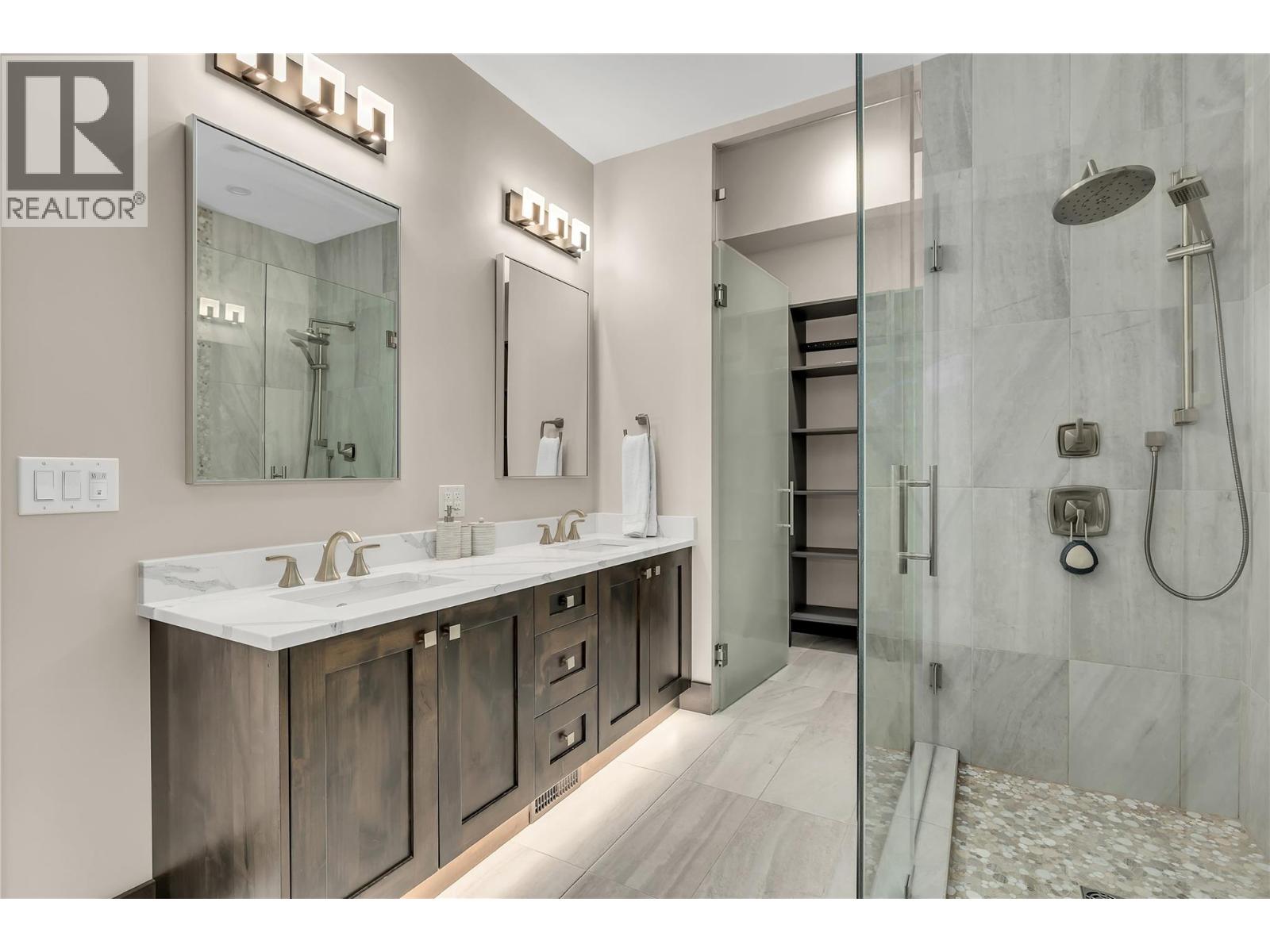 550 Feathertop Way, Big White, British Columbia  V1P 1P3 - Photo 29 - 10376627