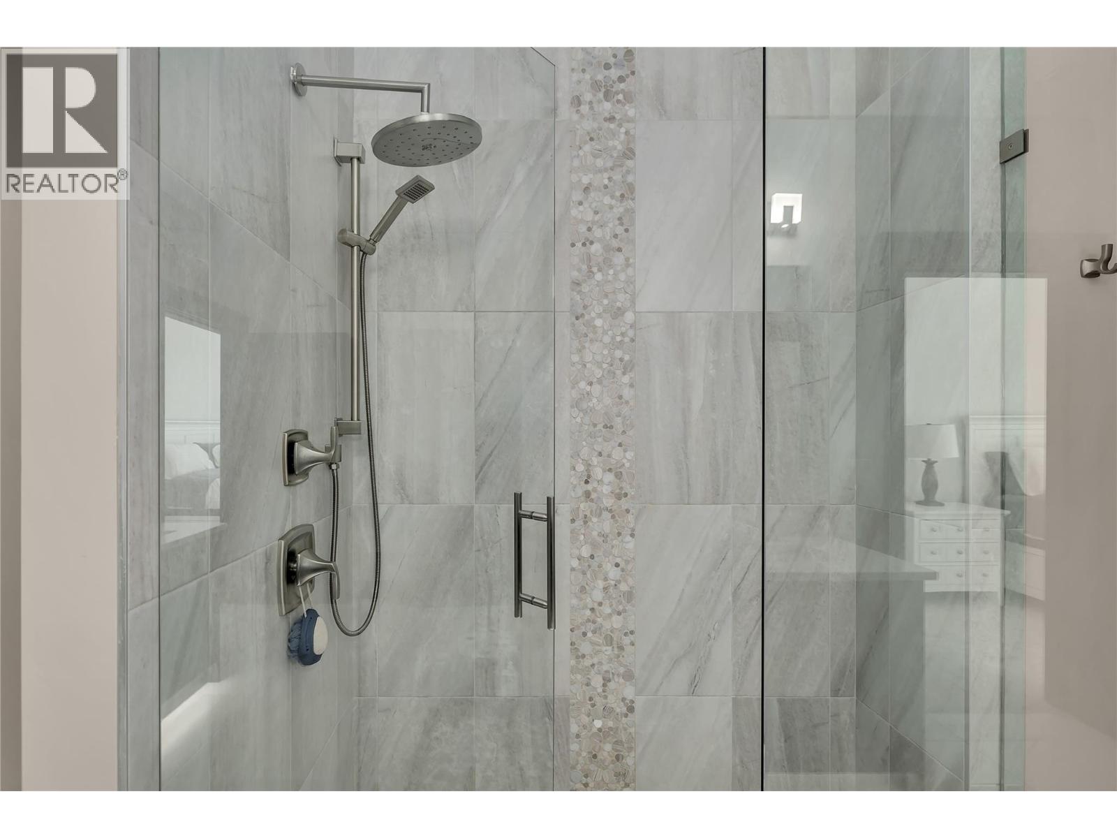 550 Feathertop Way, Big White, British Columbia  V1P 1P3 - Photo 30 - 10376627