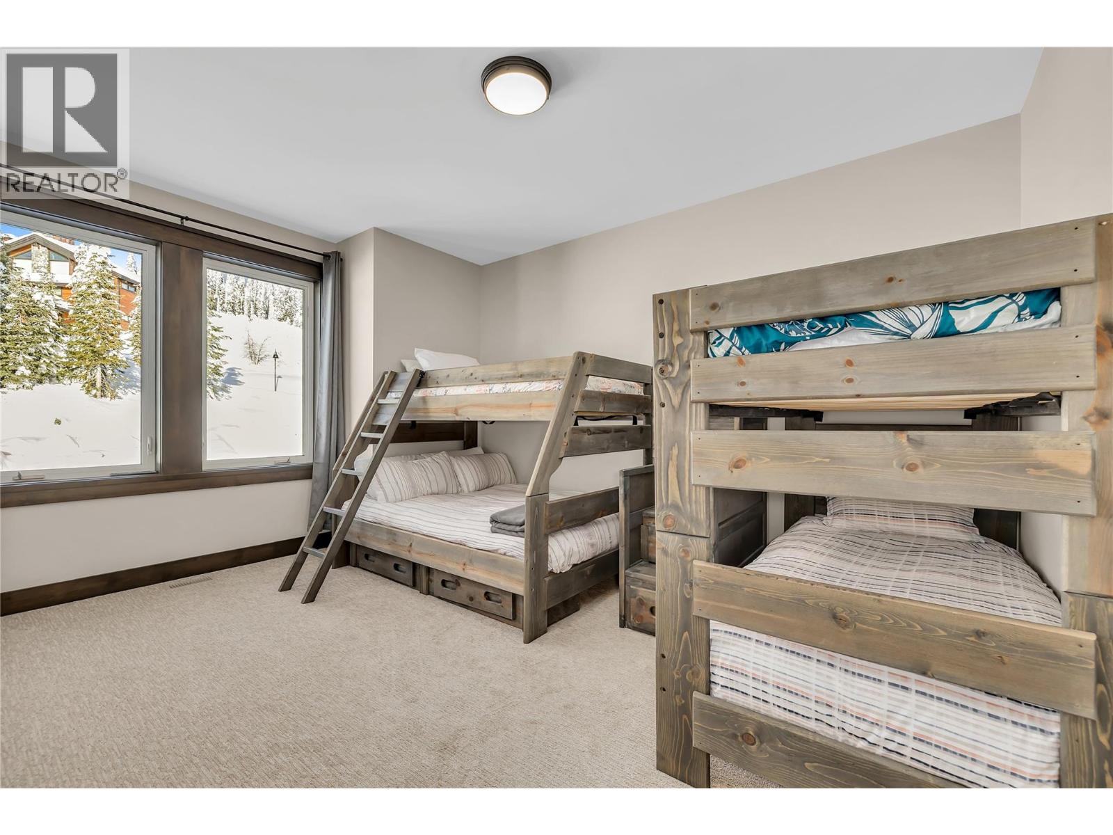 550 Feathertop Way, Big White, British Columbia  V1P 1P3 - Photo 31 - 10376627