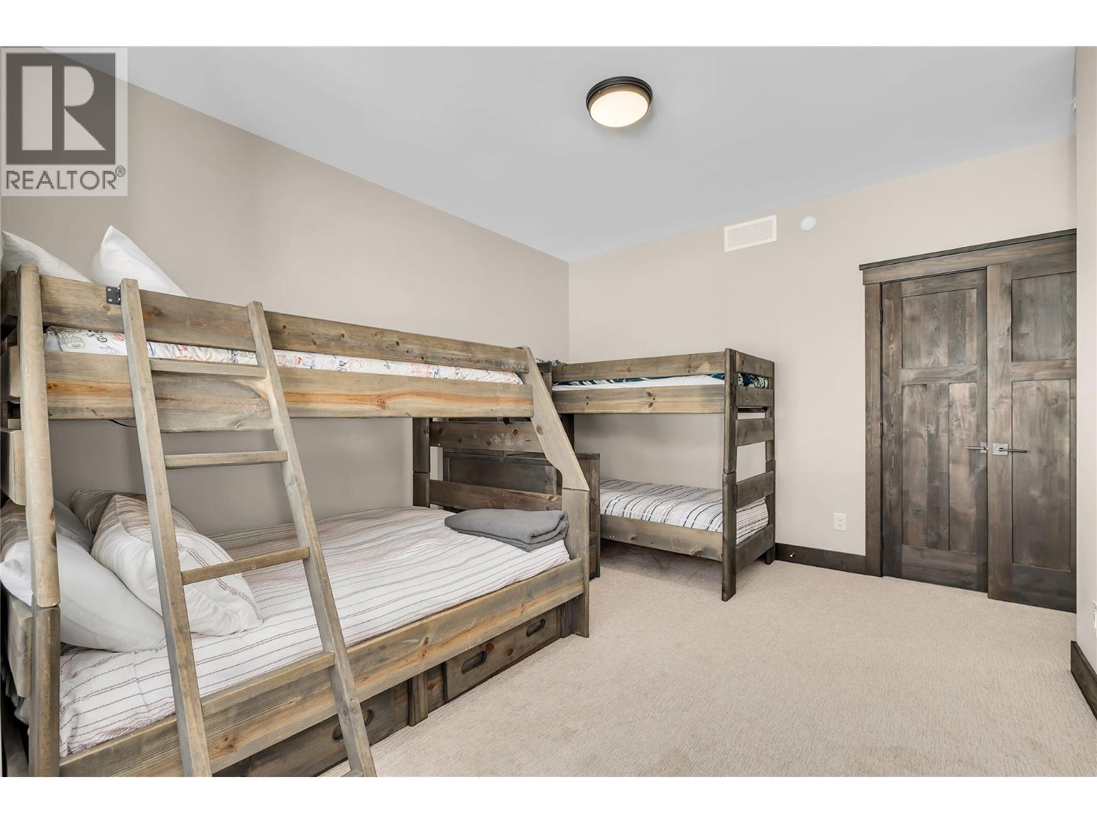 550 Feathertop Way, Big White, British Columbia  V1P 1P3 - Photo 32 - 10376627