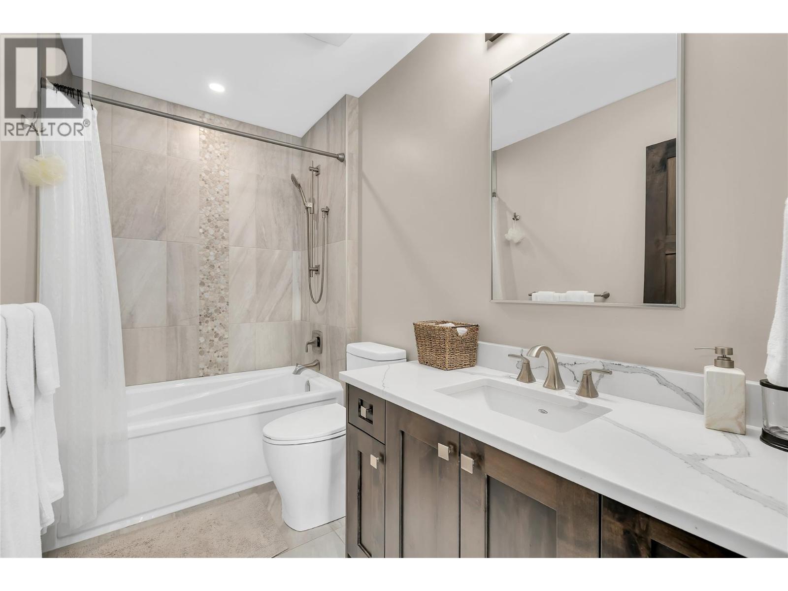 550 Feathertop Way, Big White, British Columbia  V1P 1P3 - Photo 33 - 10376627