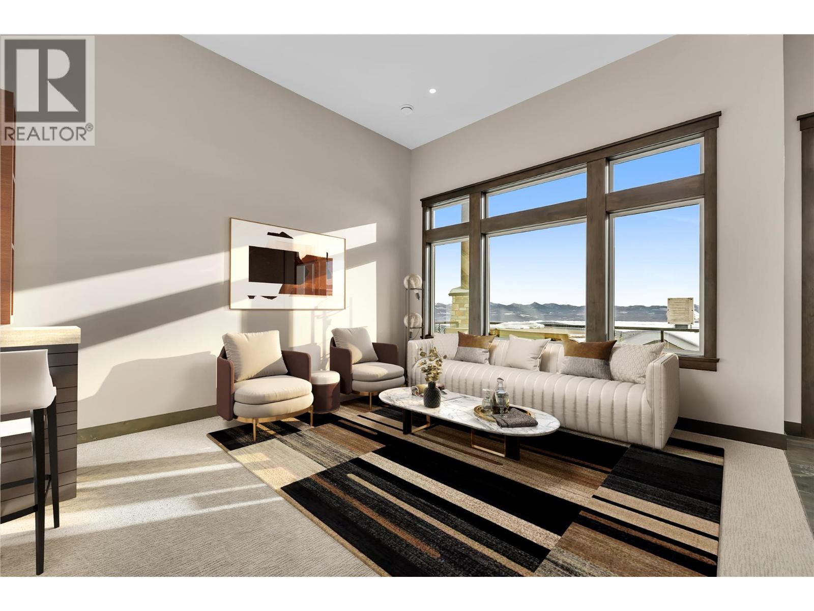 550 Feathertop Way, Big White, British Columbia  V1P 1P3 - Photo 35 - 10376627