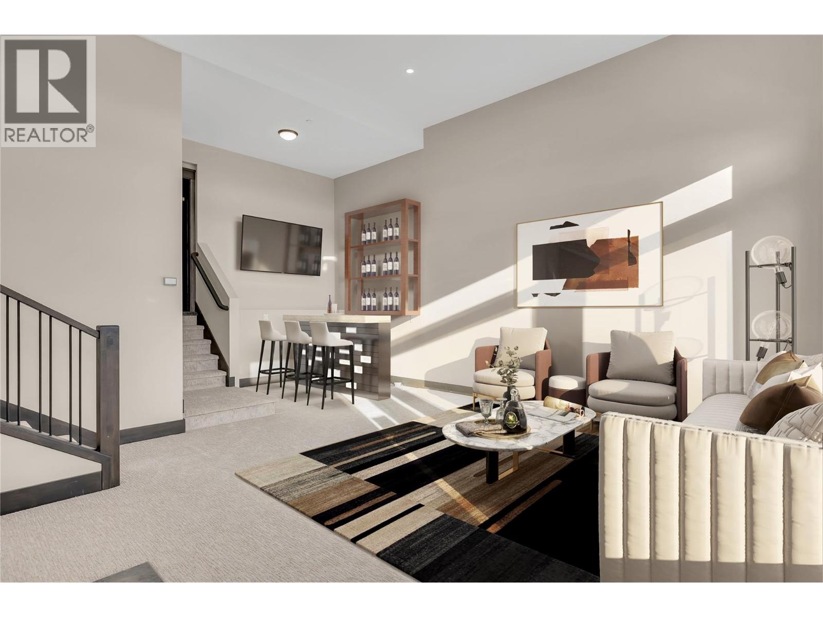 550 Feathertop Way, Big White, British Columbia  V1P 1P3 - Photo 36 - 10376627