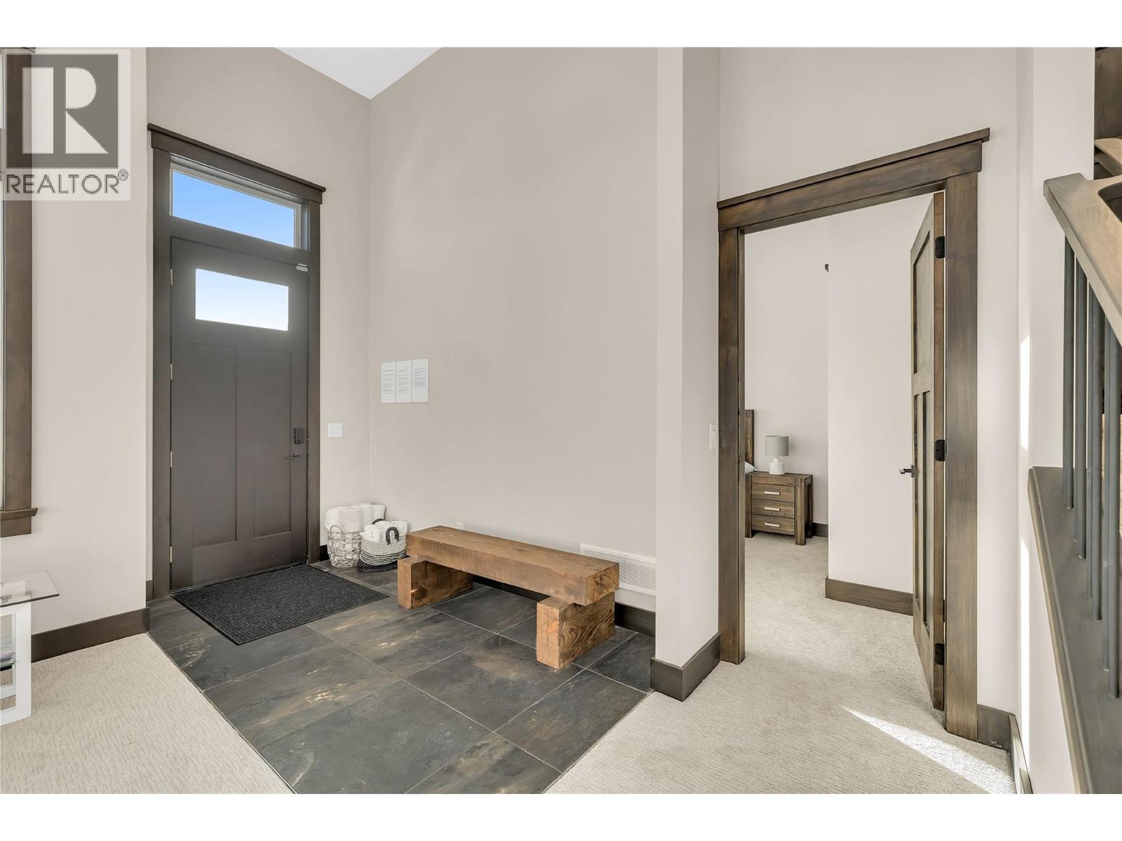 550 Feathertop Way, Big White, British Columbia  V1P 1P3 - Photo 37 - 10376627