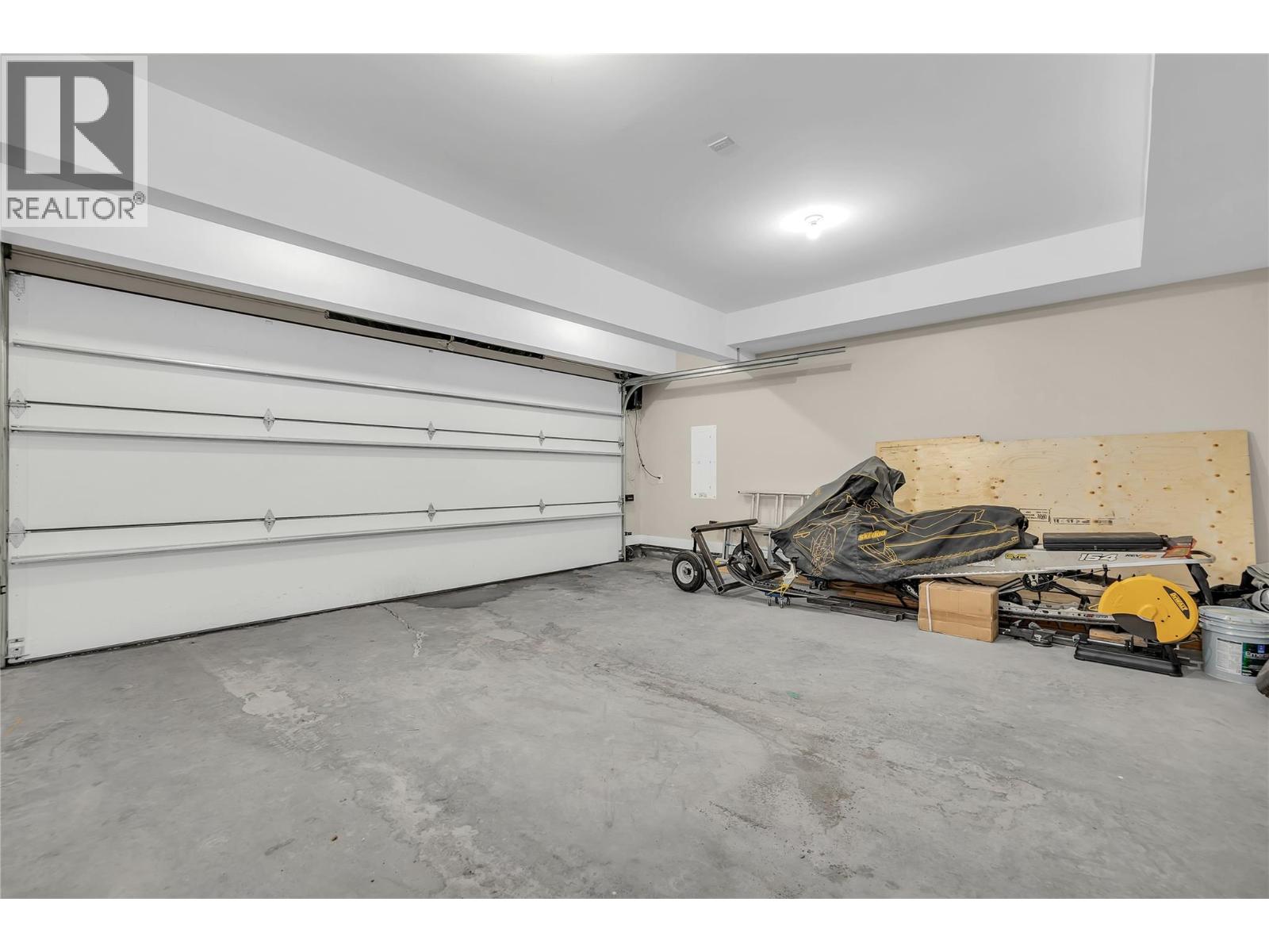 550 Feathertop Way, Big White, British Columbia  V1P 1P3 - Photo 43 - 10376627