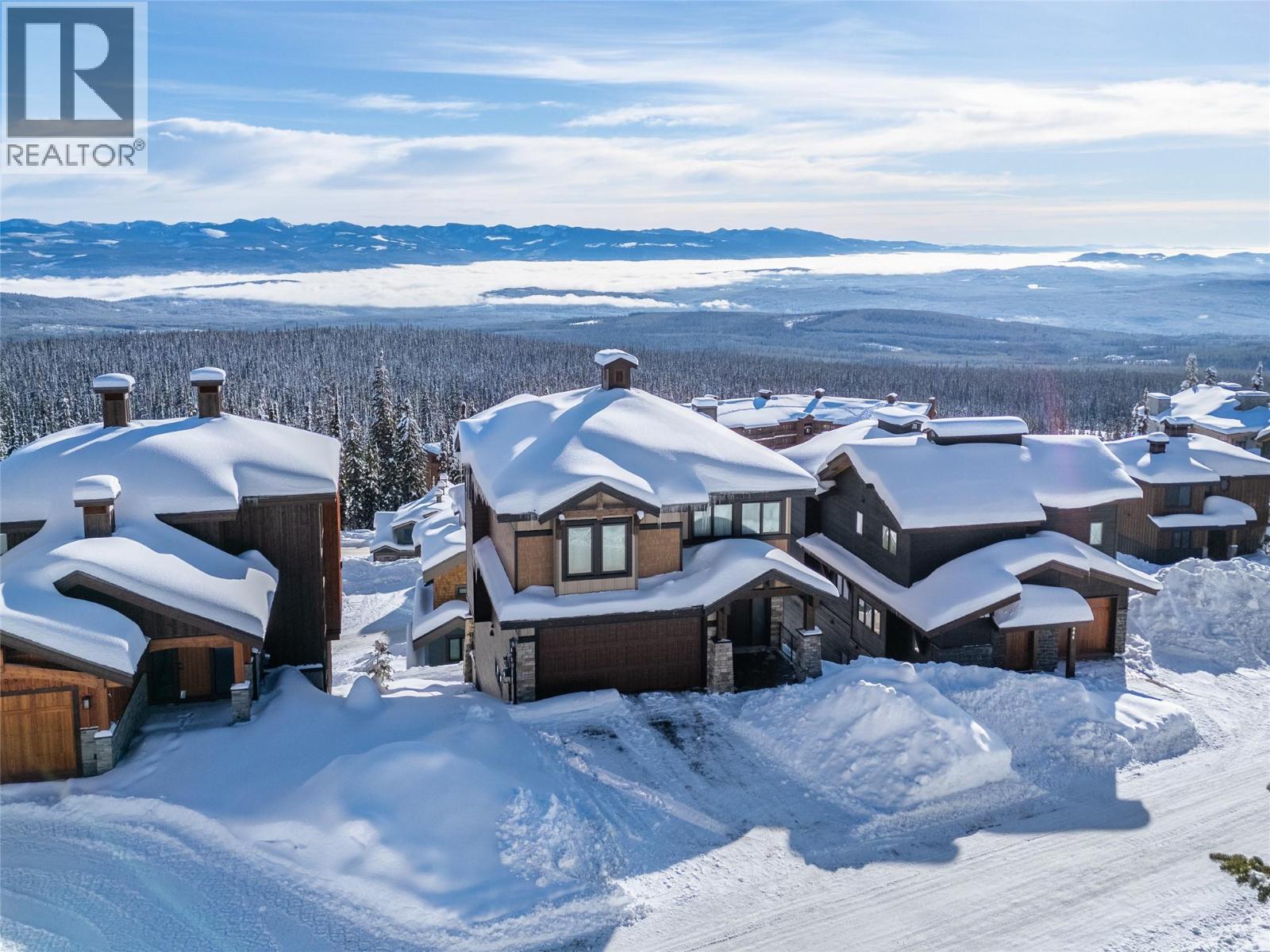 550 Feathertop Way, Big White, British Columbia  V1P 1P3 - Photo 45 - 10376627