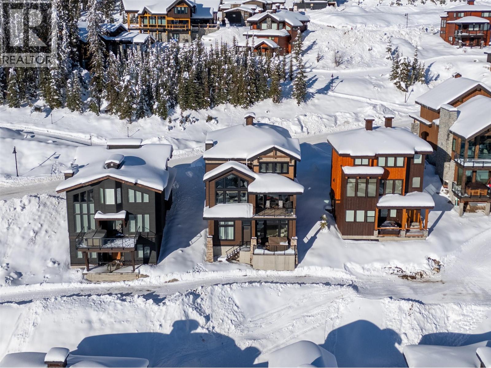 550 Feathertop Way, Big White, British Columbia  V1P 1P3 - Photo 47 - 10376627